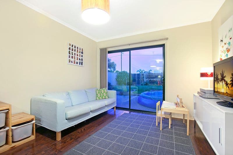 39 Greengate Close, NORTHGATE SA 5085, Northgate - Thumbnail 8