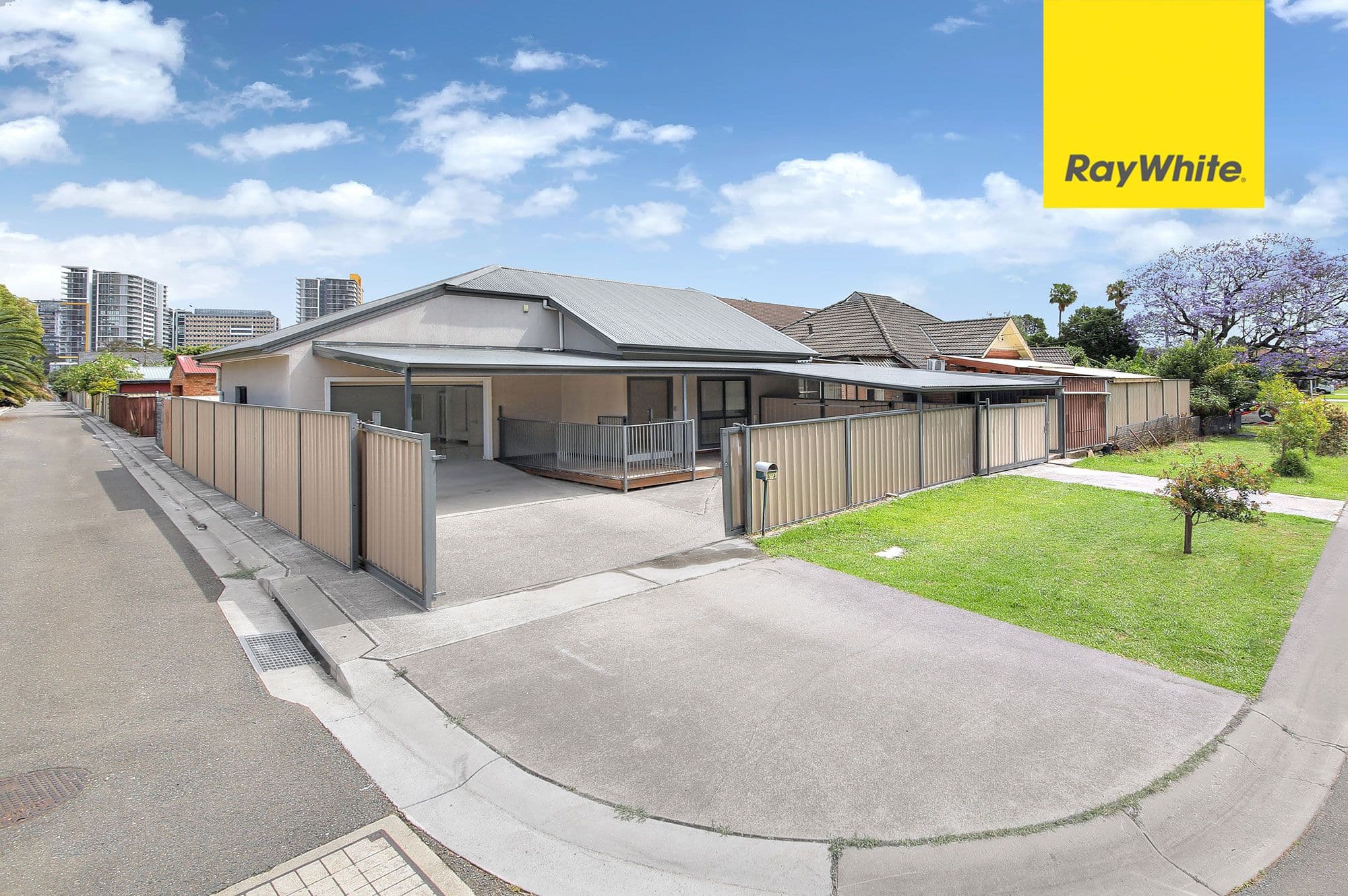 49 Kemp Street, Granville NSW 2142, Granville - Image 1