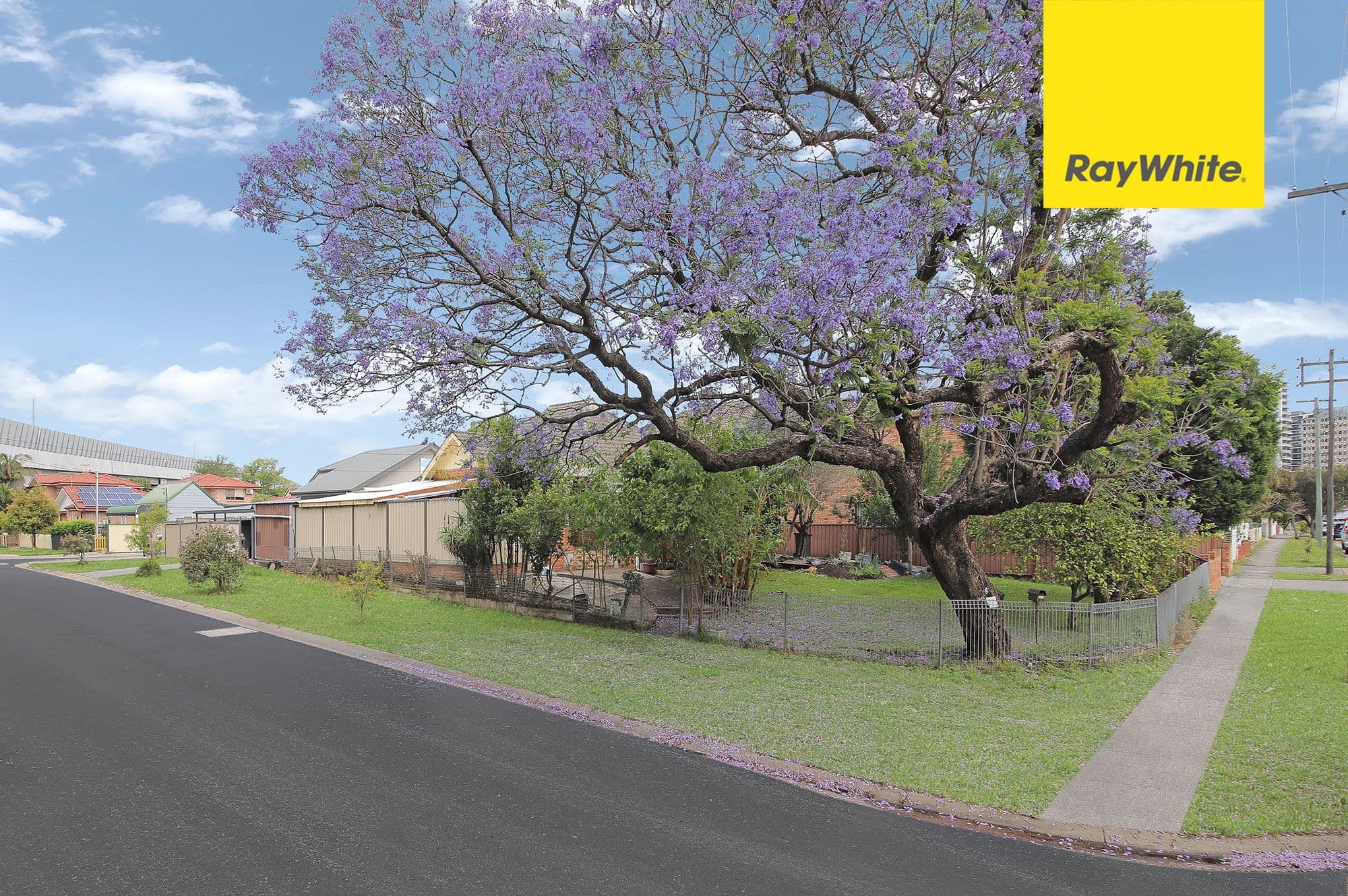 49 Kemp Street, Granville NSW 2142, Granville - Thumbnail 2