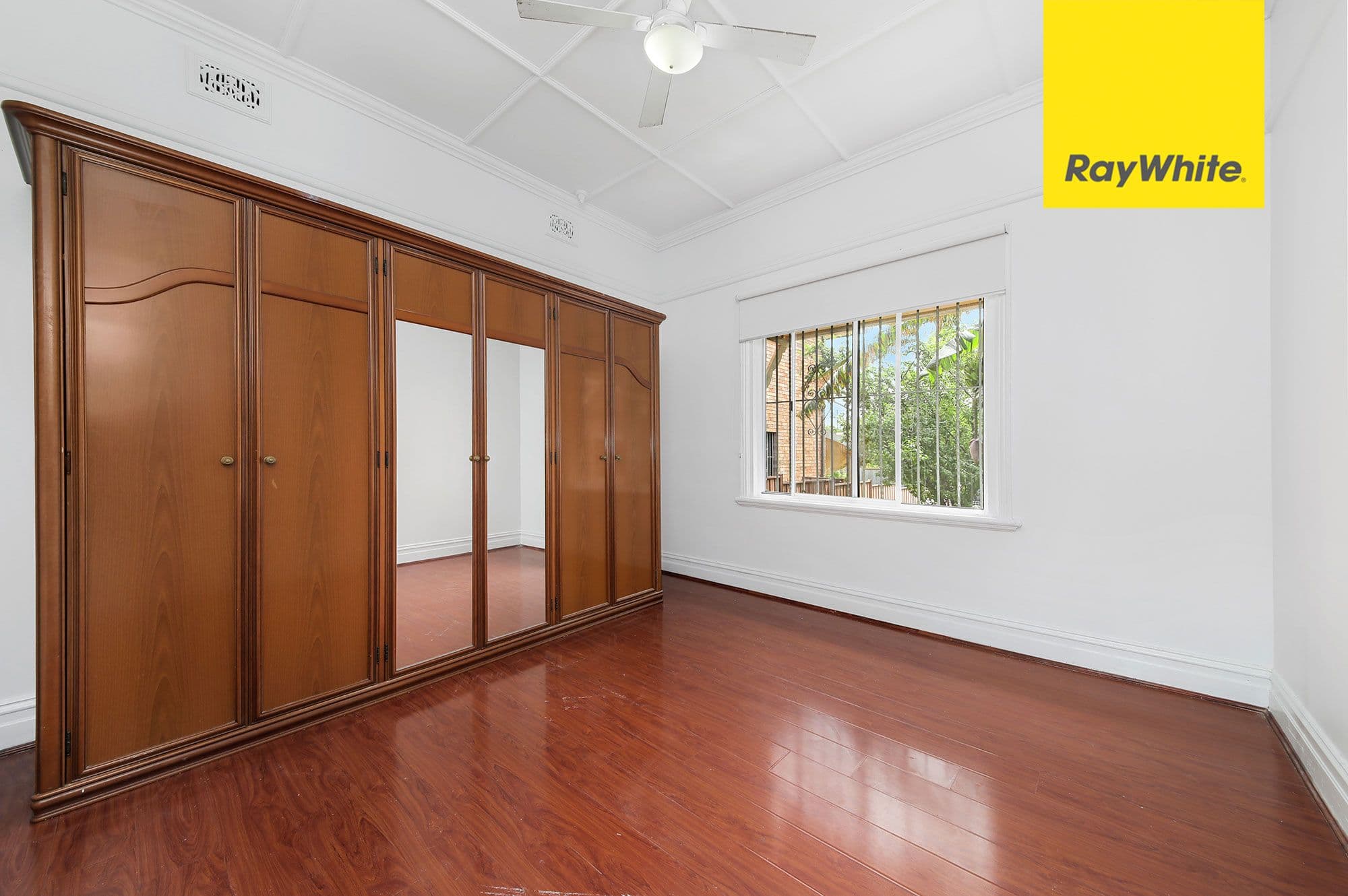 49 Kemp Street, Granville NSW 2142, Granville - Thumbnail 4