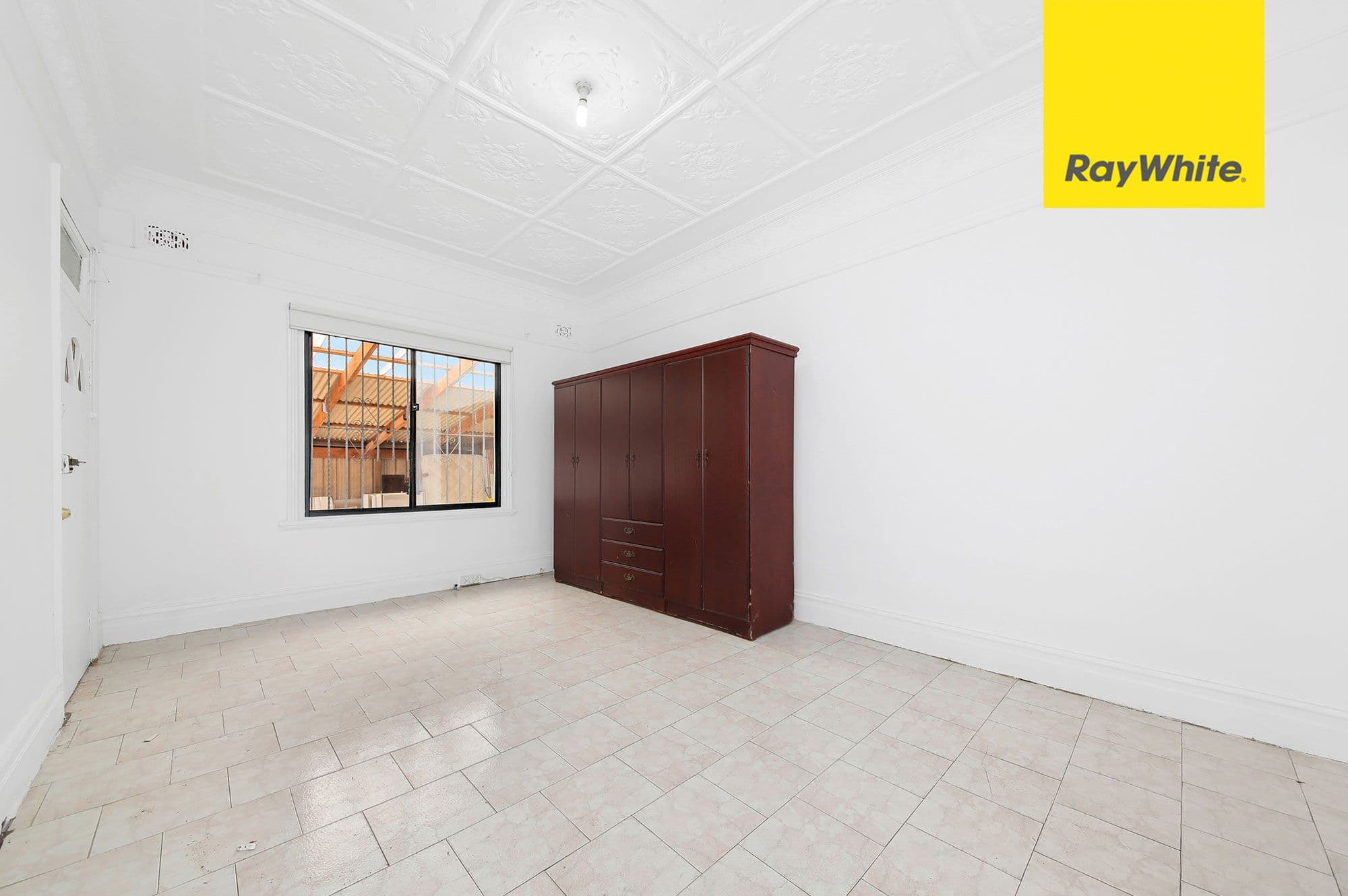 49 Kemp Street, Granville NSW 2142, Granville - Thumbnail 5