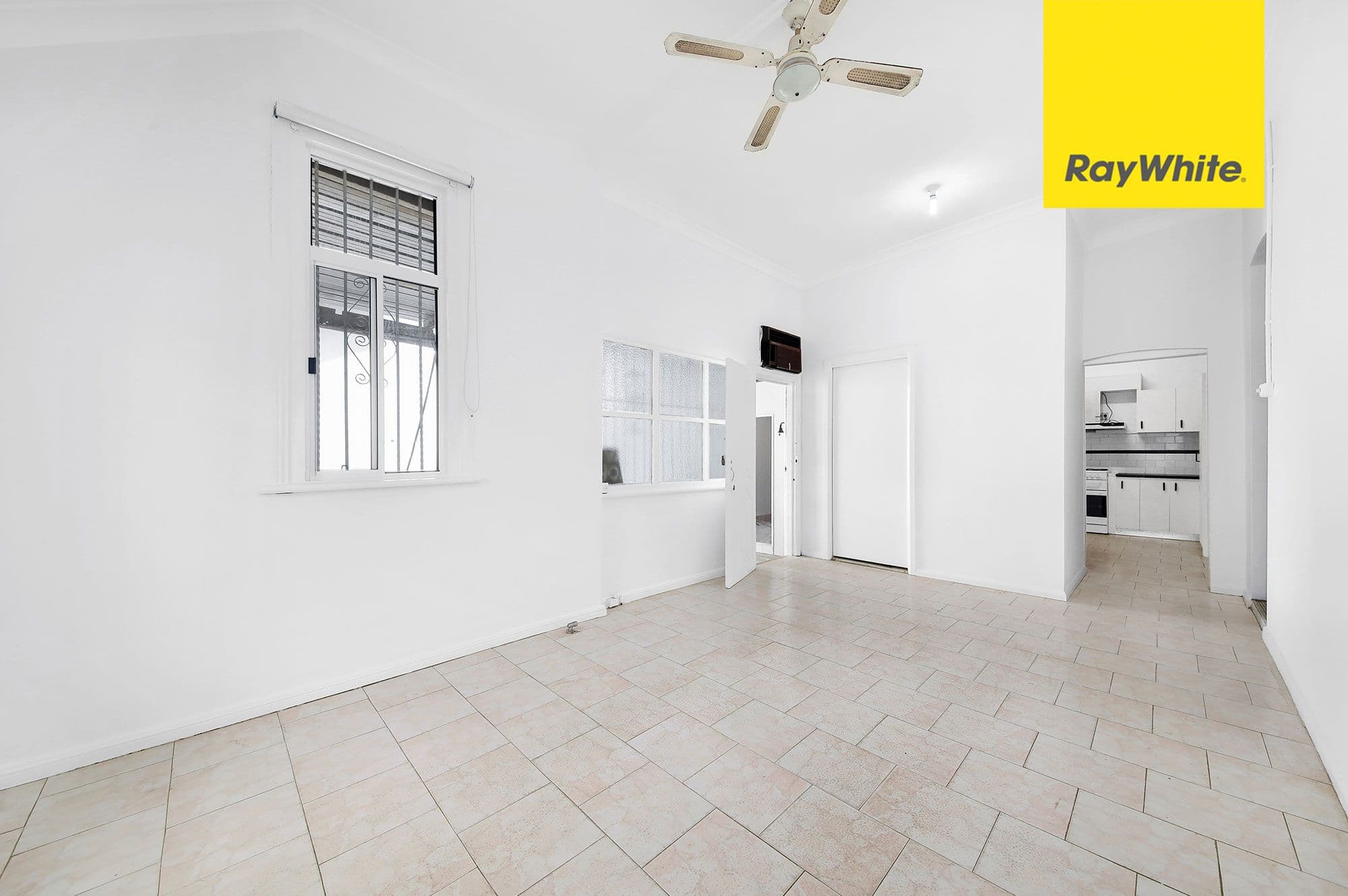 49 Kemp Street, Granville NSW 2142, Granville - Thumbnail 6