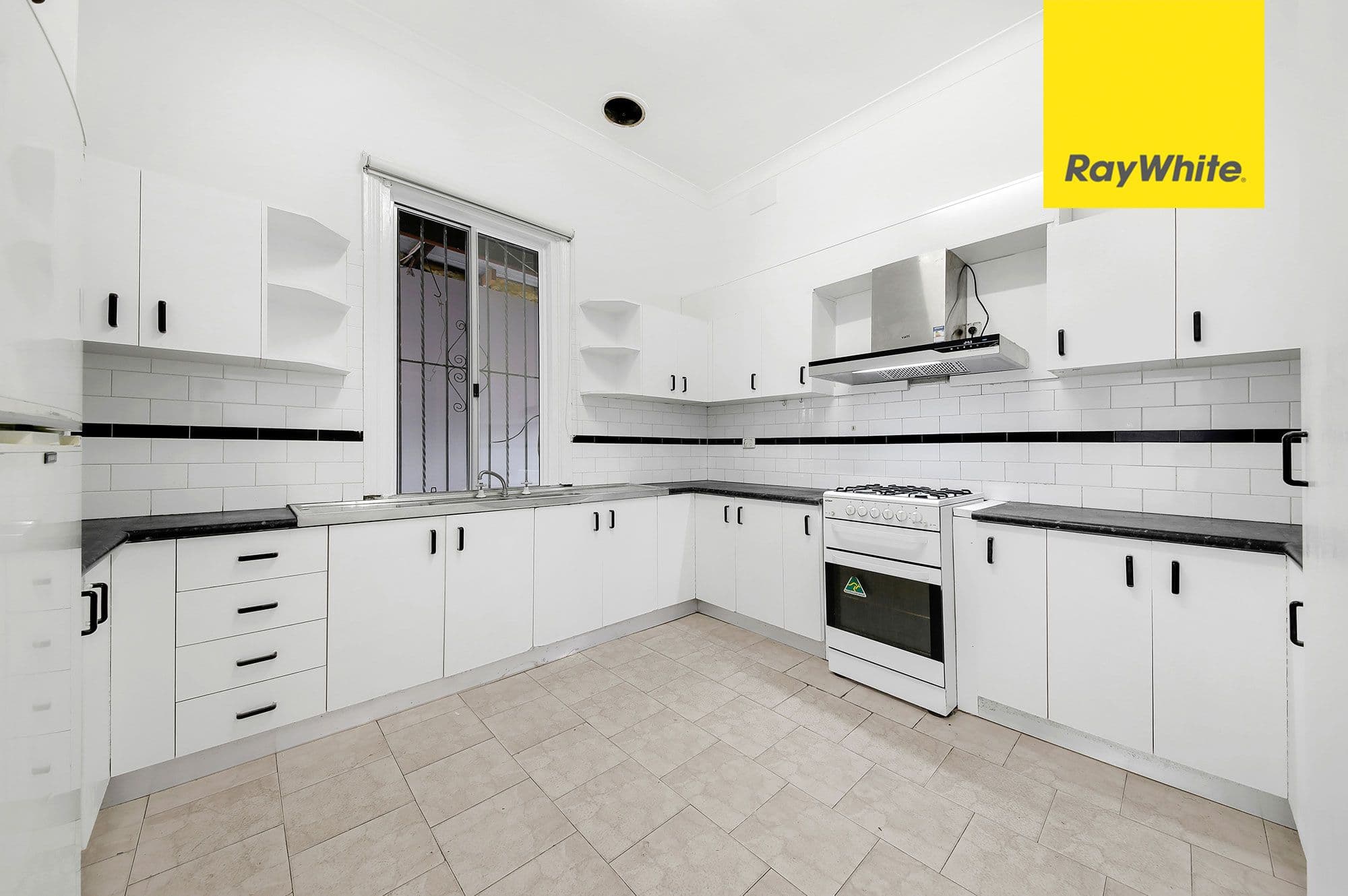 49 Kemp Street, Granville NSW 2142, Granville - Thumbnail 7