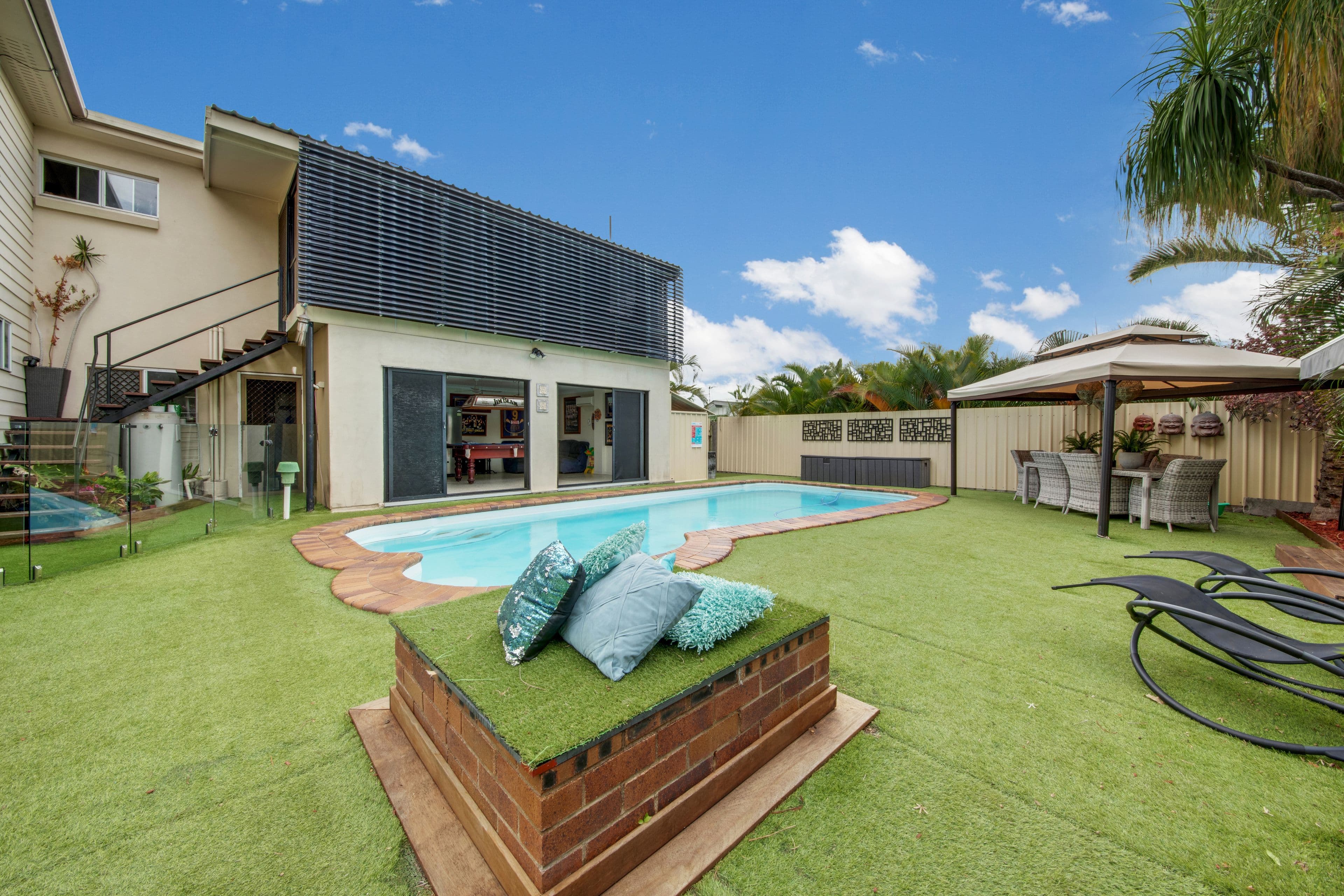 11 Wistari Street, Clinton QLD 4680, Clinton - Image 1