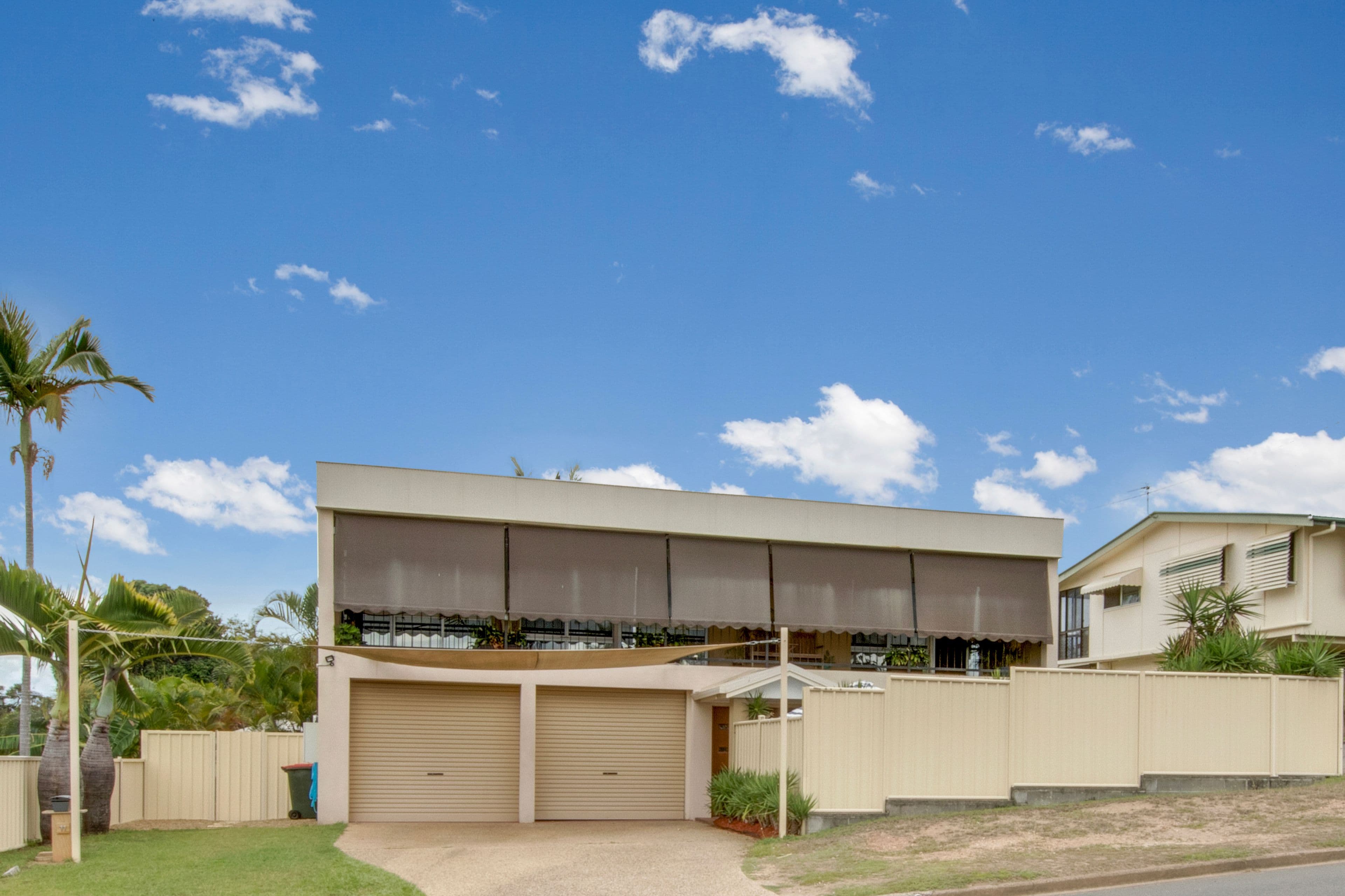 11 Wistari Street, Clinton QLD 4680, Clinton - Thumbnail 2