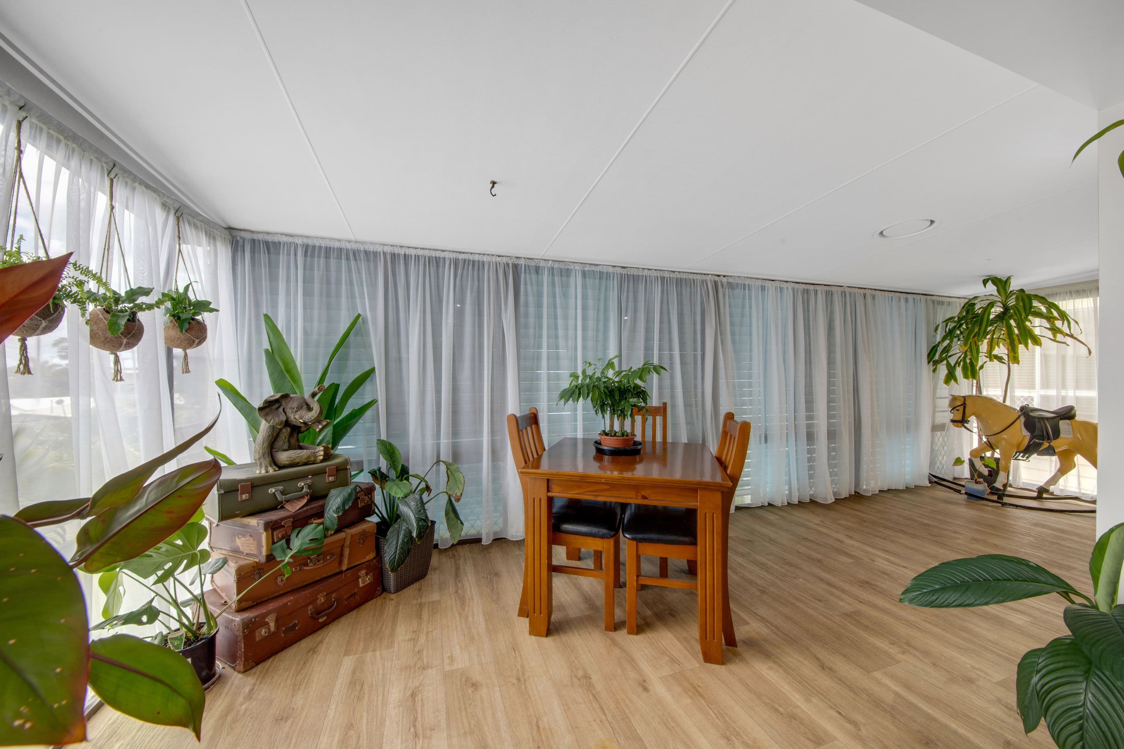 11 Wistari Street, Clinton QLD 4680, Clinton - Thumbnail 6