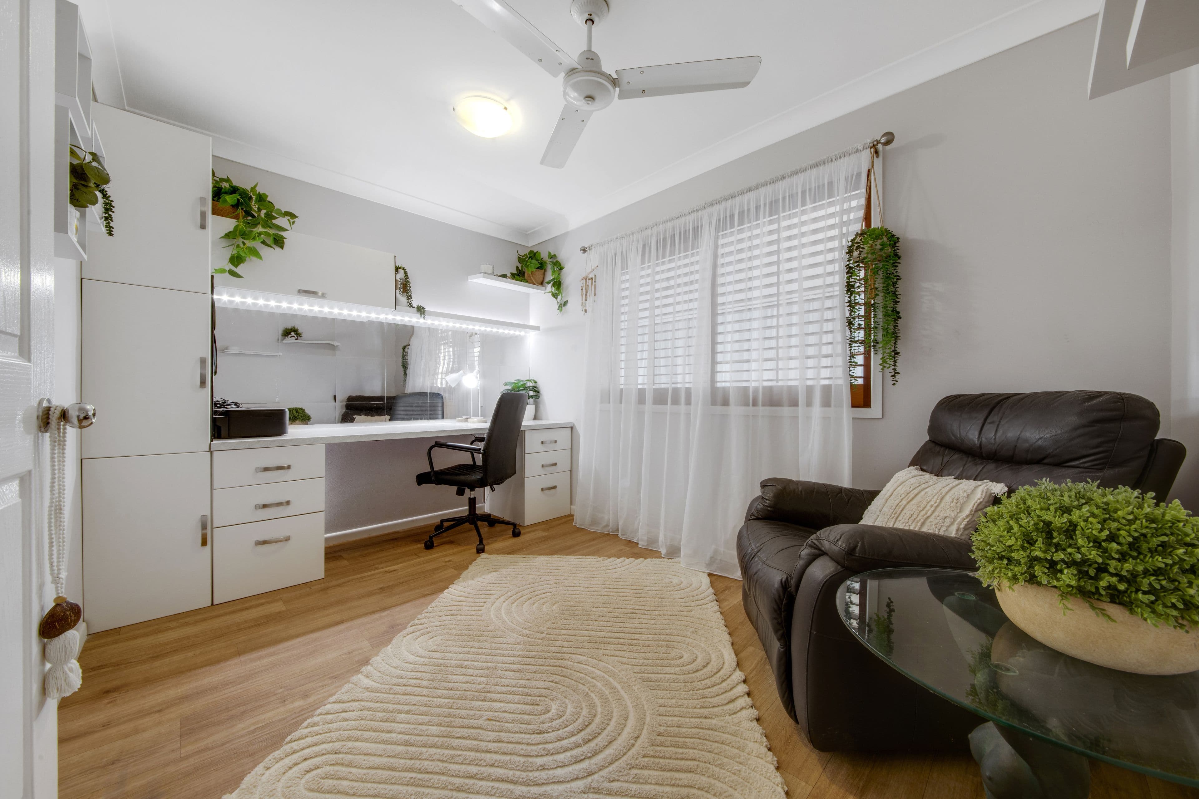 11 Wistari Street, Clinton QLD 4680, Clinton - Thumbnail 7