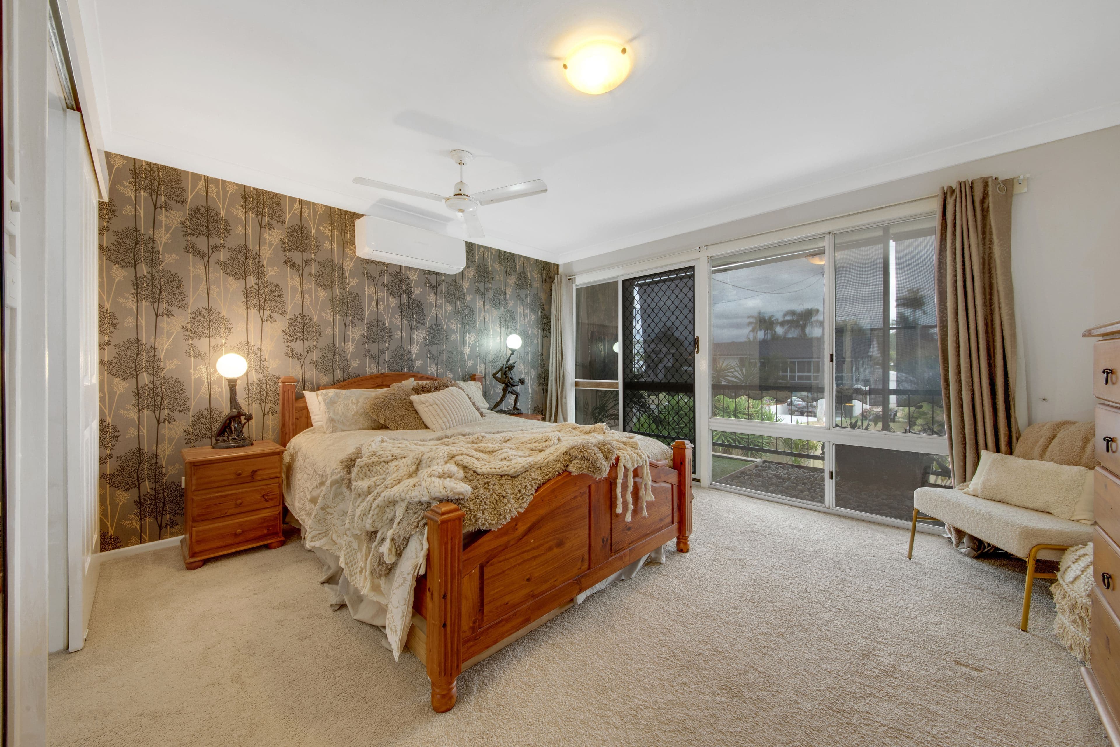 11 Wistari Street, Clinton QLD 4680, Clinton - Thumbnail 8