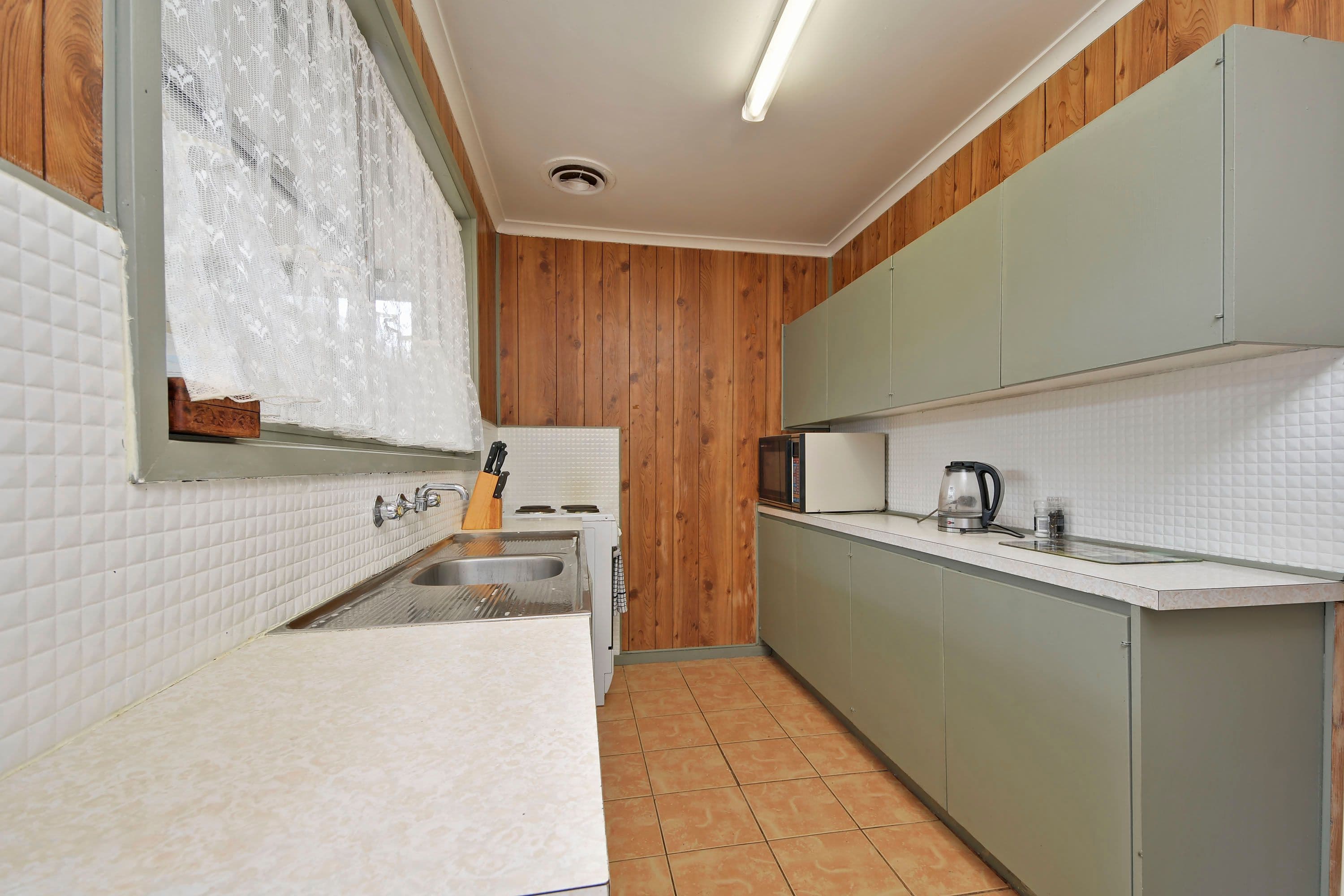 34 Hawthorn Crescent, Churchill VIC 3842, Churchill - Thumbnail 2