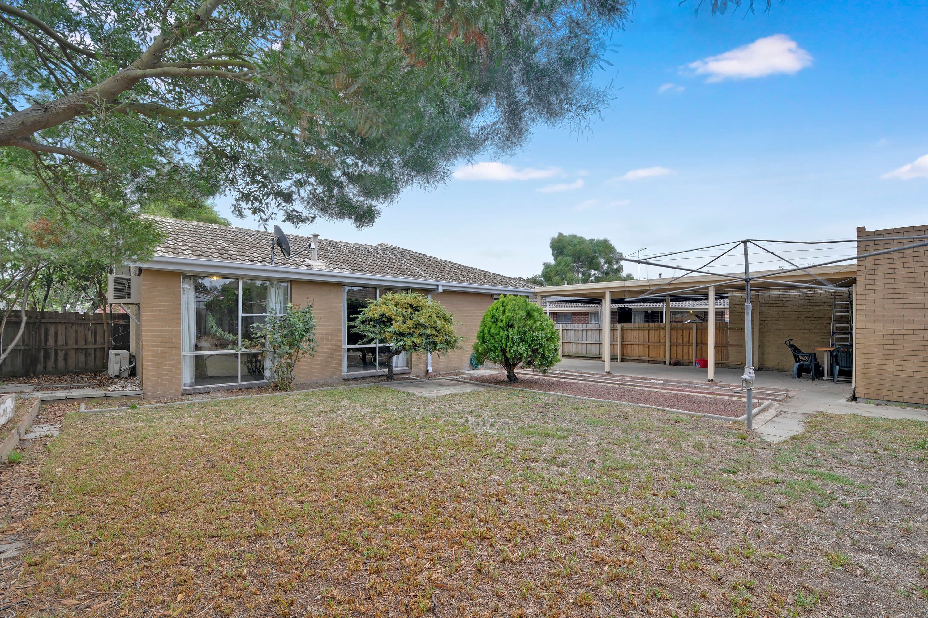 34 Hawthorn Crescent, Churchill VIC 3842, Churchill - Thumbnail 4