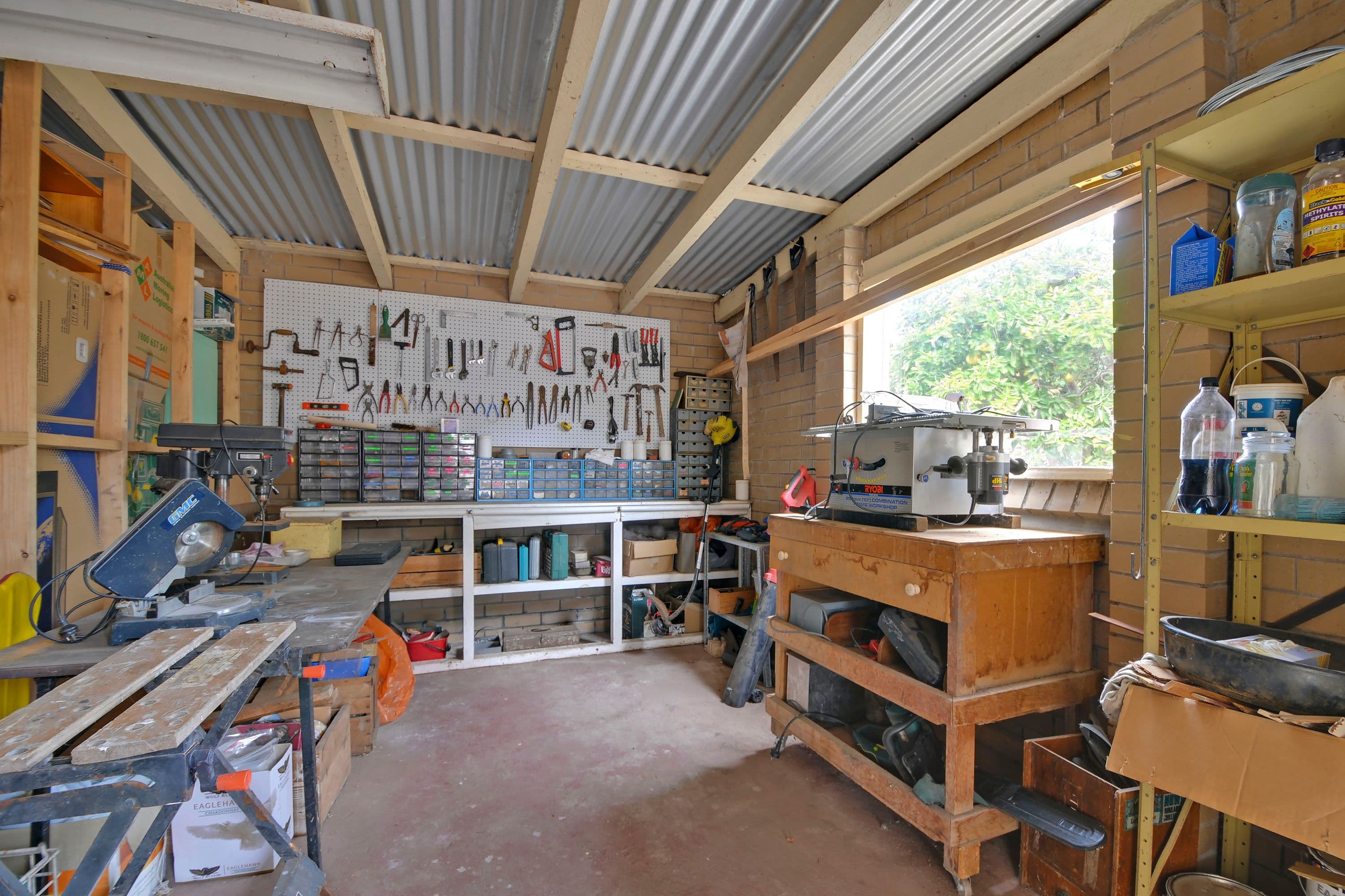 34 Hawthorn Crescent, Churchill VIC 3842, Churchill - Thumbnail 5