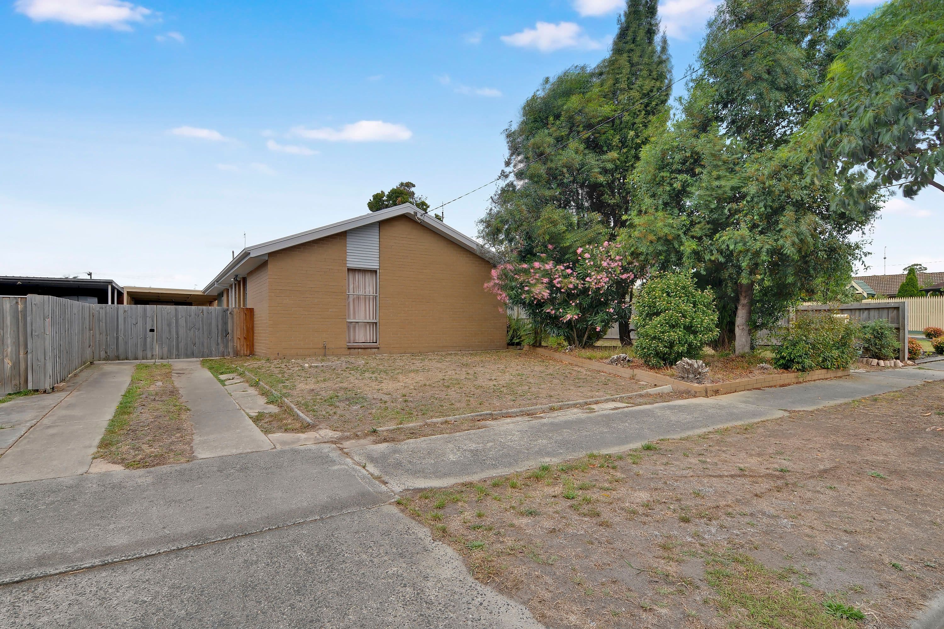 34 Hawthorn Crescent, Churchill VIC 3842, Churchill - Thumbnail 6