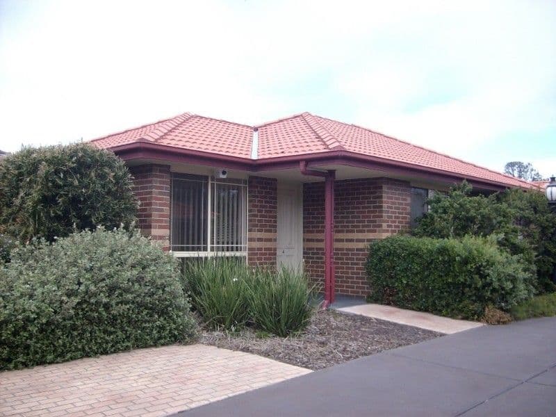 2 Spray Street, FRANKSTON VIC 3199, Frankston - Image 1