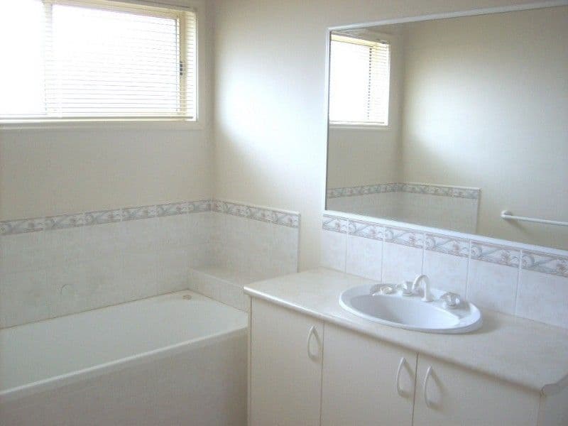 2 Spray Street, FRANKSTON VIC 3199, Frankston - Thumbnail 5
