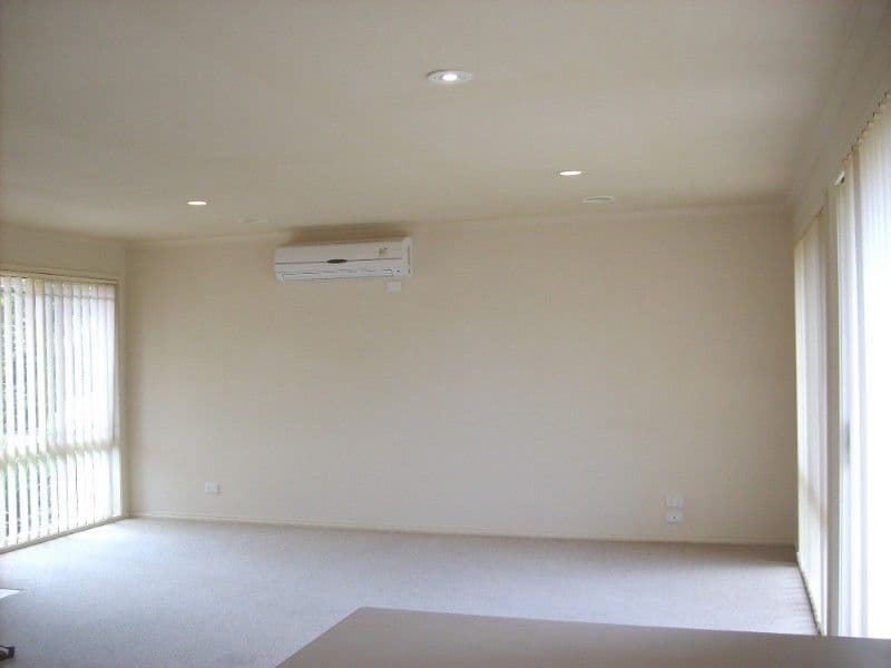 2 Spray Street, FRANKSTON VIC 3199, Frankston - Thumbnail 6