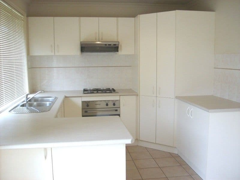 2 Spray Street, FRANKSTON VIC 3199, Frankston - Thumbnail 7