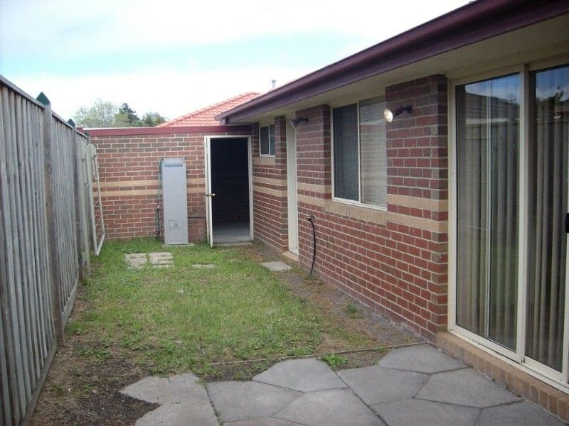 2 Spray Street, FRANKSTON VIC 3199, Frankston - Thumbnail 8