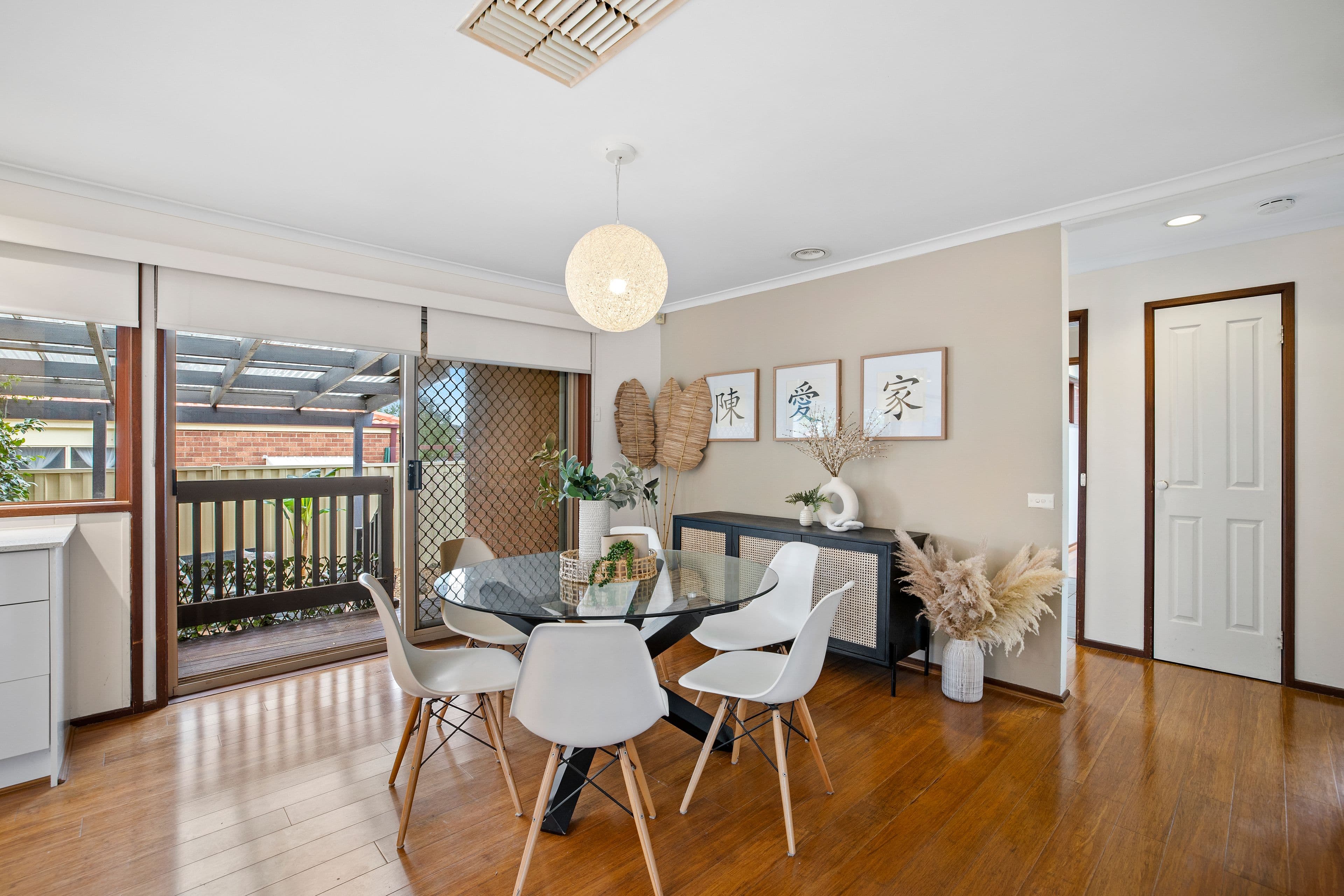 6 Lovell Close, Rowville VIC 3178, Rowville - Thumbnail 3