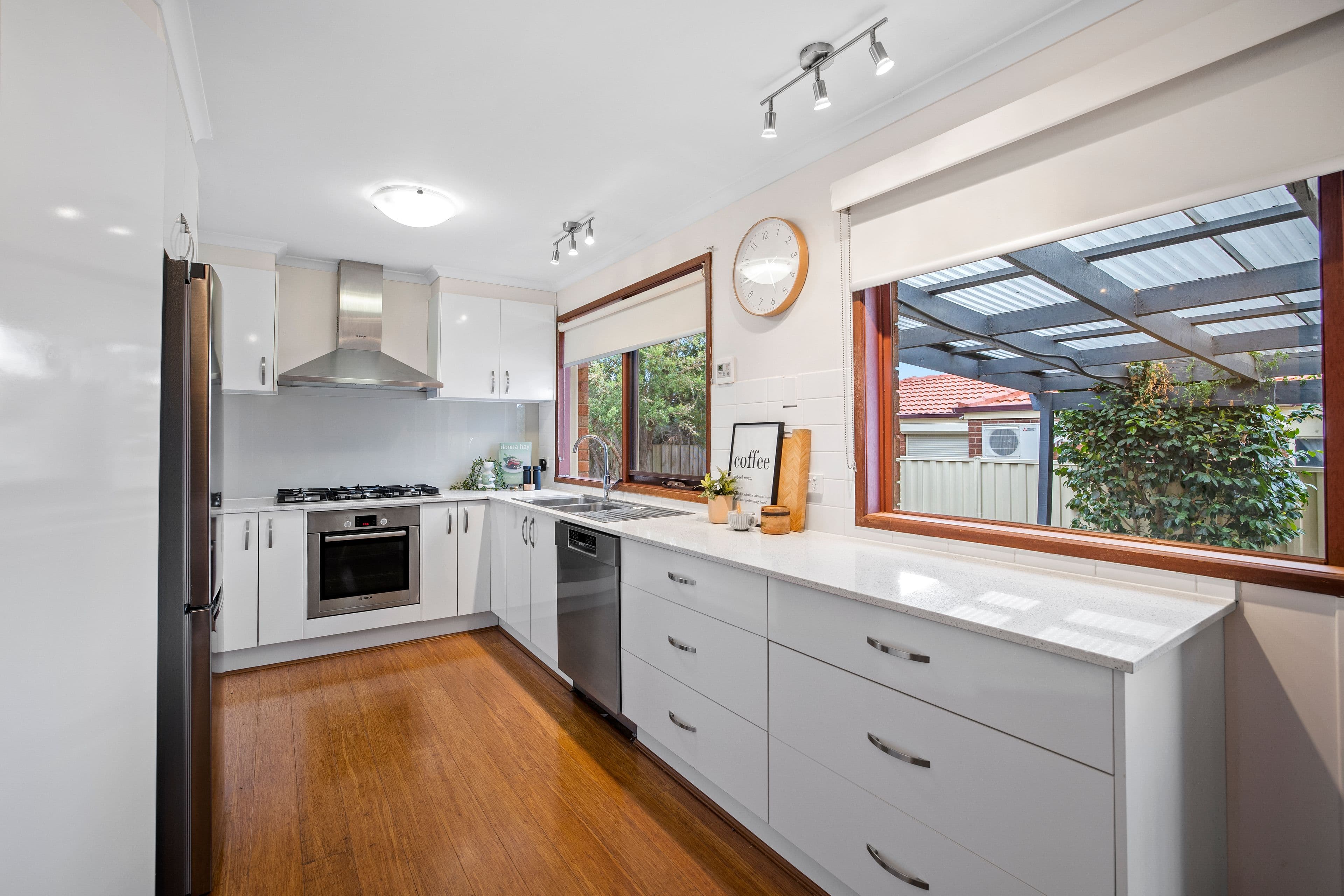 6 Lovell Close, Rowville VIC 3178, Rowville - Thumbnail 5