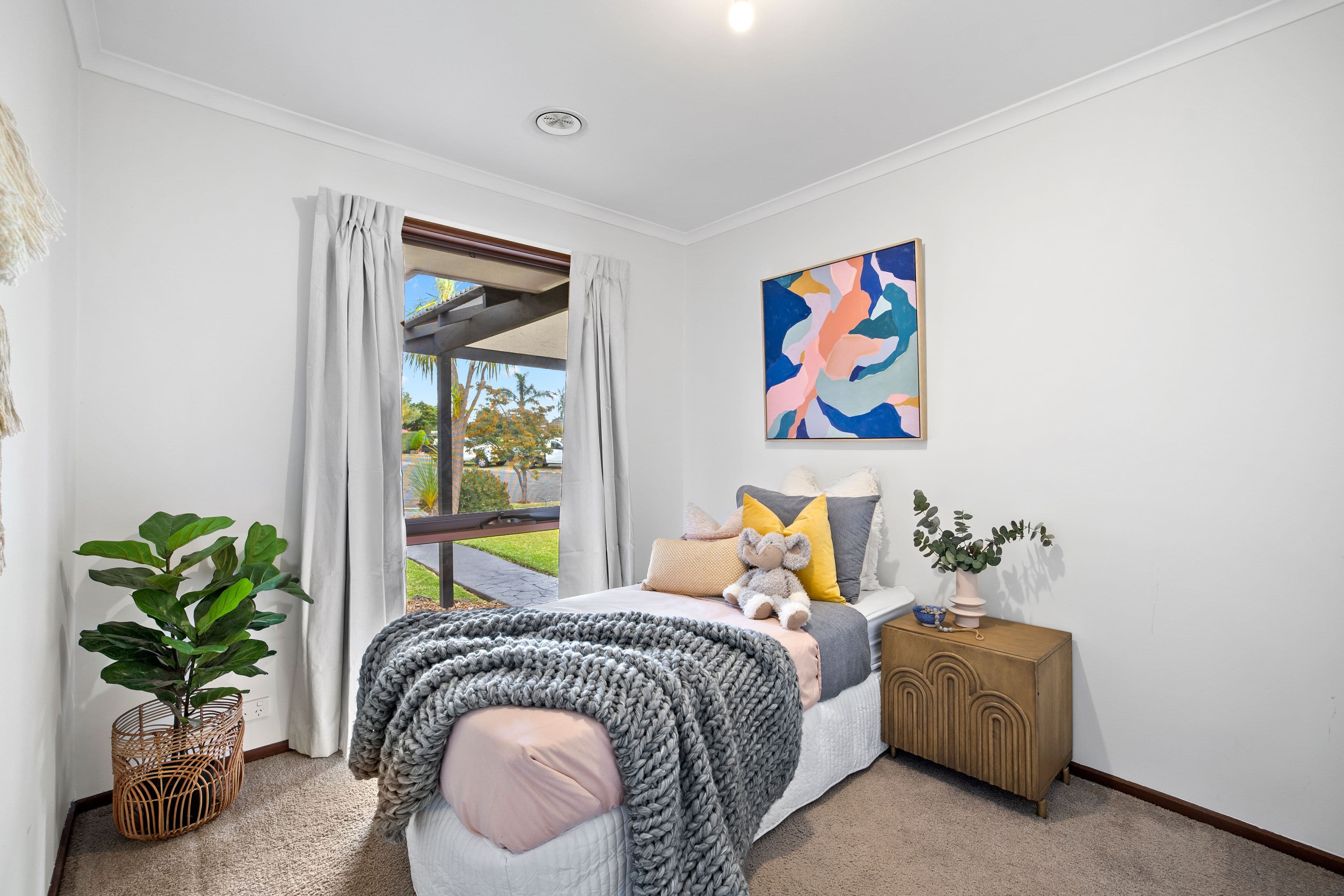 6 Lovell Close, Rowville VIC 3178, Rowville - Thumbnail 8