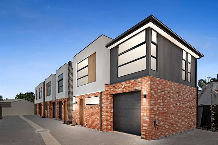 Lot 2 / 70 Florence Avenue, Blair Athol SA 5084, Blair Athol - Image 1