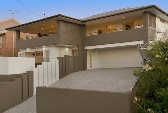 22 Anderson Street, BATTERY HILL QLD 4551, Battery Hill - Image 1