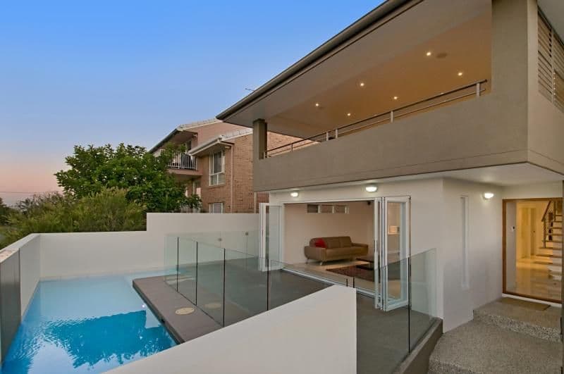 22 Anderson Street, BATTERY HILL QLD 4551, Battery Hill - Thumbnail 2