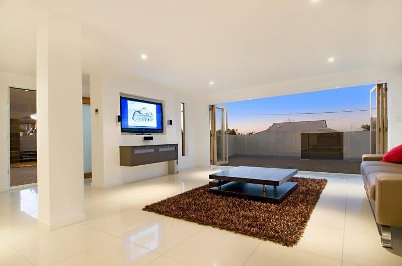 22 Anderson Street, BATTERY HILL QLD 4551, Battery Hill - Thumbnail 5