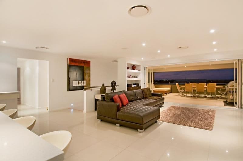 22 Anderson Street, BATTERY HILL QLD 4551, Battery Hill - Thumbnail 6