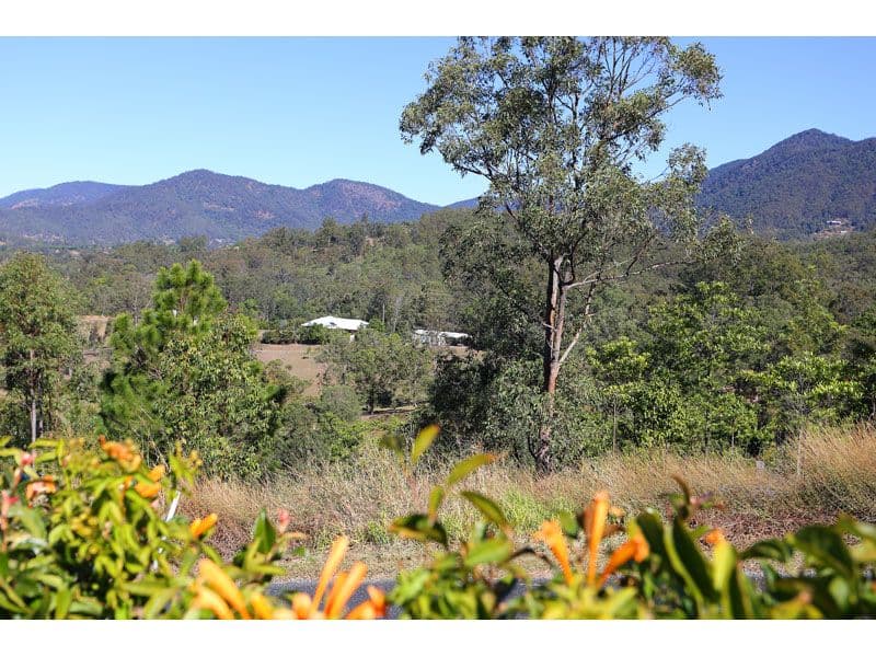 70 Kriesch Road, SAMSONVALE QLD 4520, Samsonvale - Thumbnail 4