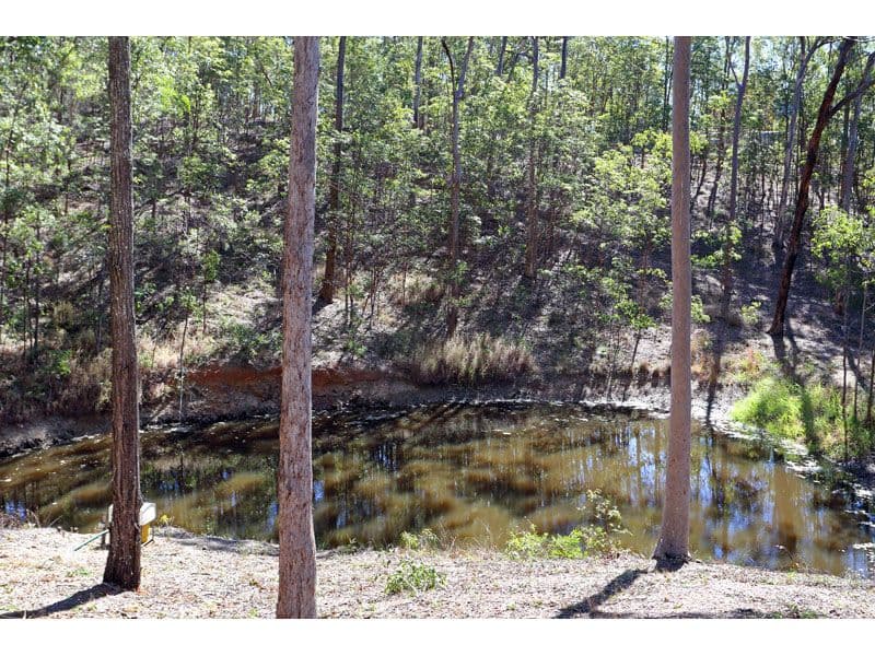 70 Kriesch Road, SAMSONVALE QLD 4520, Samsonvale - Thumbnail 7