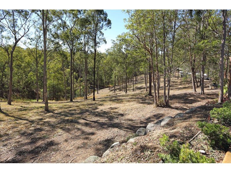70 Kriesch Road, SAMSONVALE QLD 4520, Samsonvale - Thumbnail 8