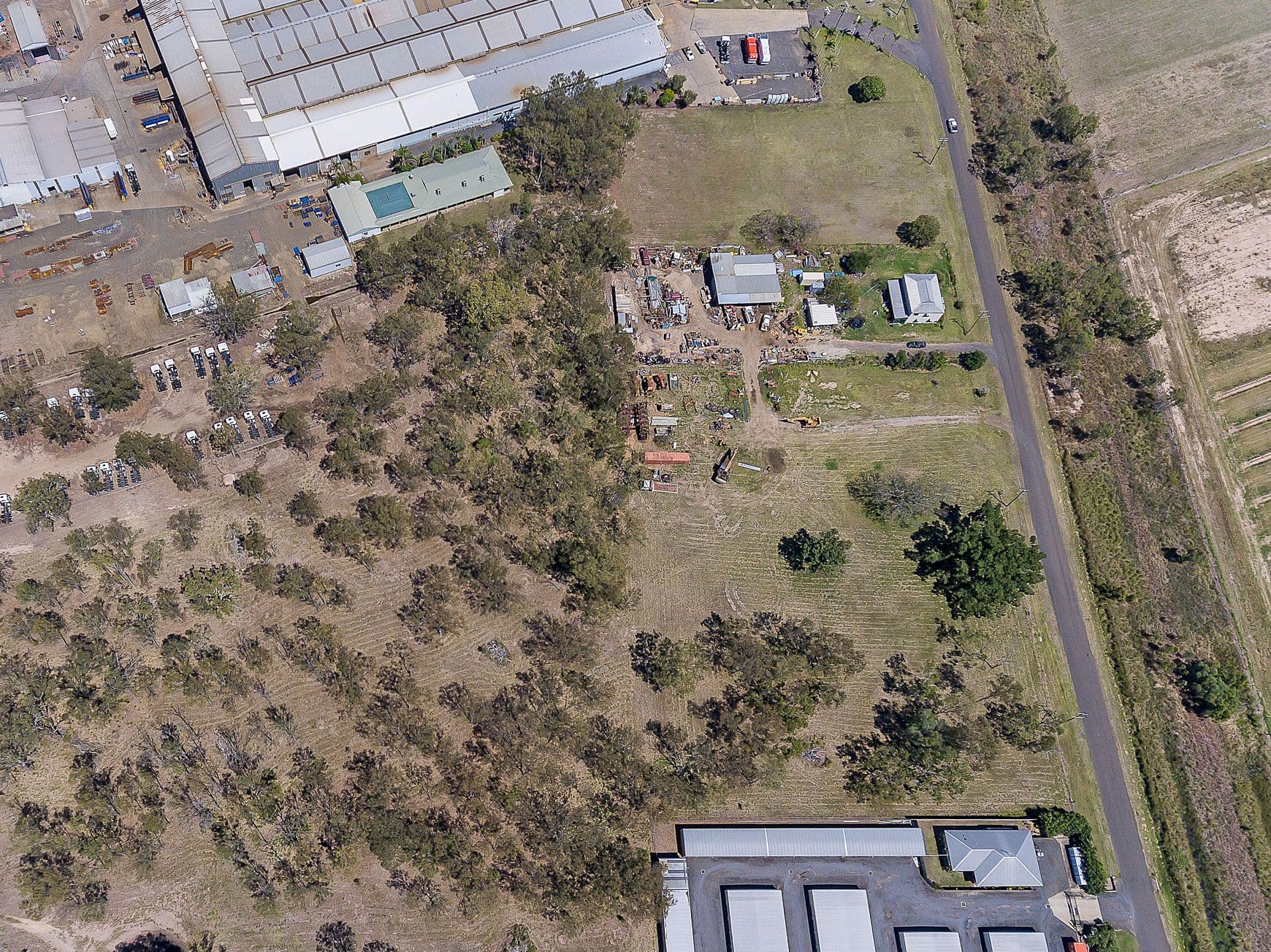 11 Jones Street, Highgate Hill - Thumbnail 5