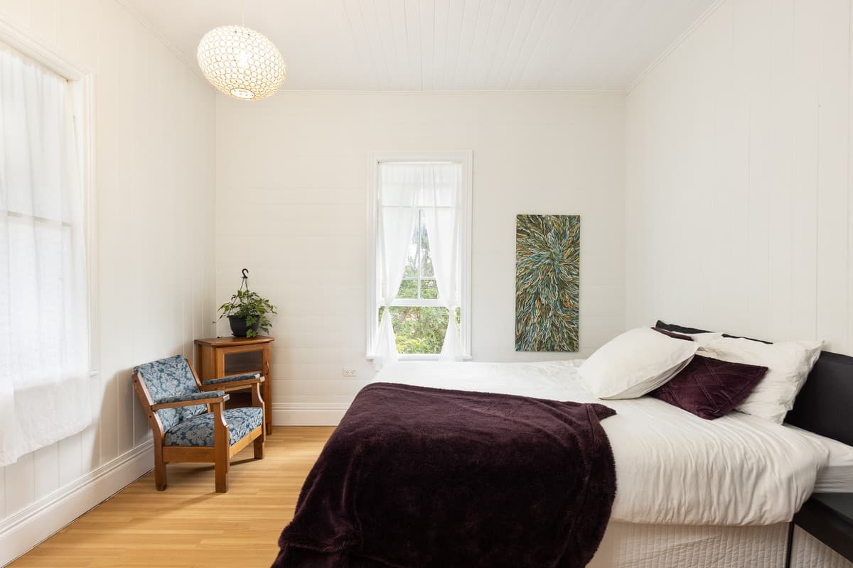 11 Jones Street, Highgate Hill - Thumbnail 6