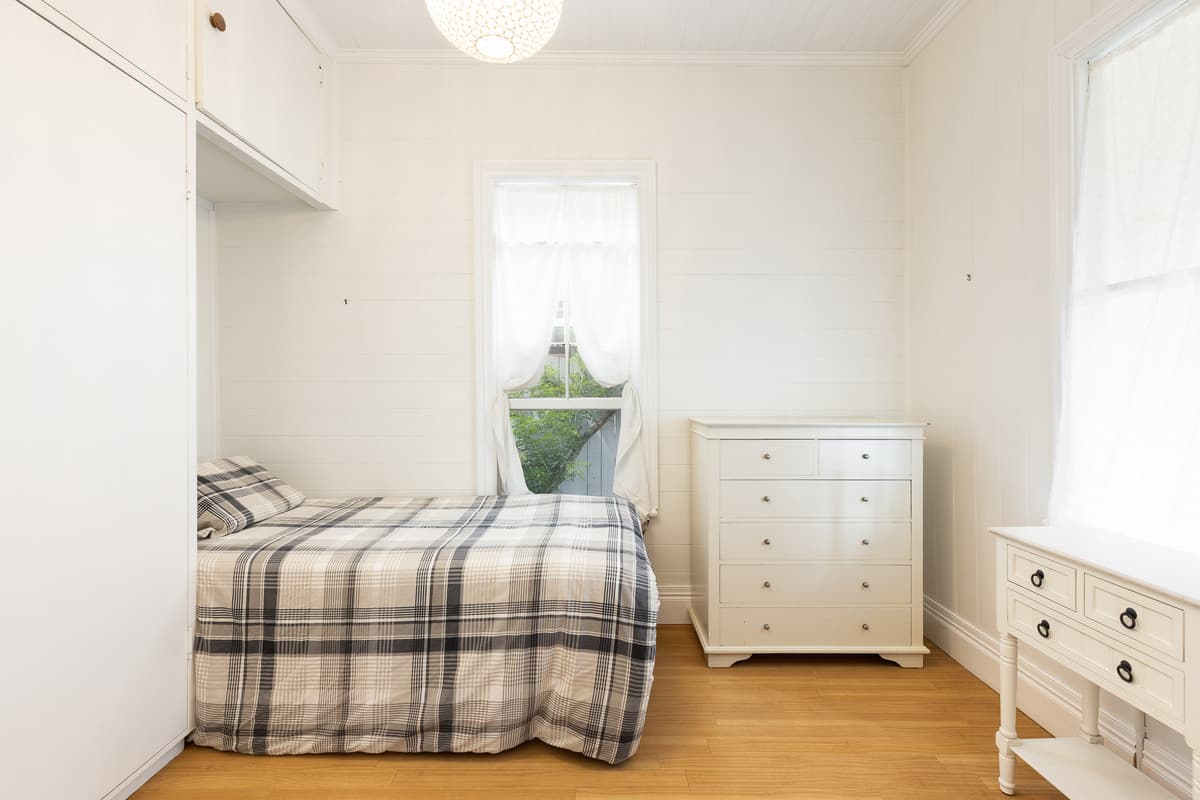 11 Jones Street, Highgate Hill - Thumbnail 7