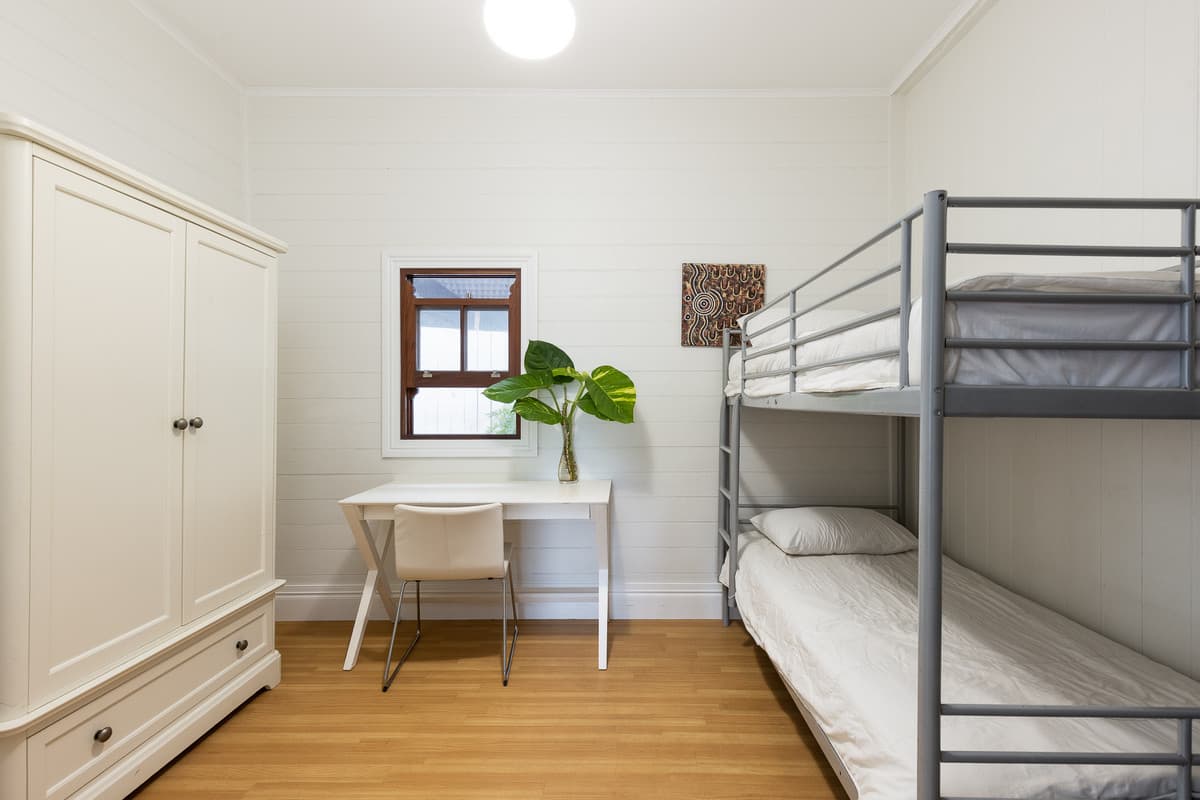 11 Jones Street, Highgate Hill - Thumbnail 8