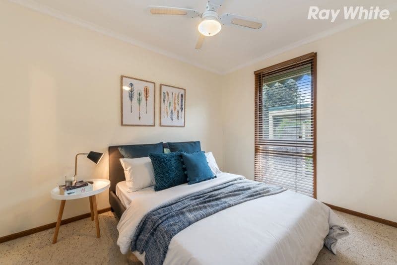 6 Springfield Avenue, Croydon VIC 3136, Croydon - Thumbnail 3