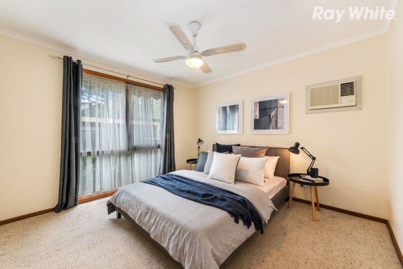 6 Springfield Avenue, Croydon VIC 3136, Croydon - Thumbnail 4