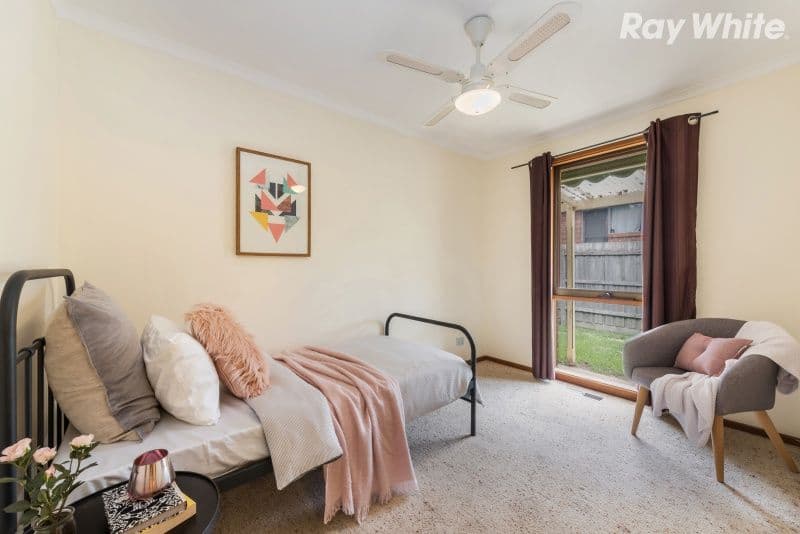 6 Springfield Avenue, Croydon VIC 3136, Croydon - Thumbnail 5