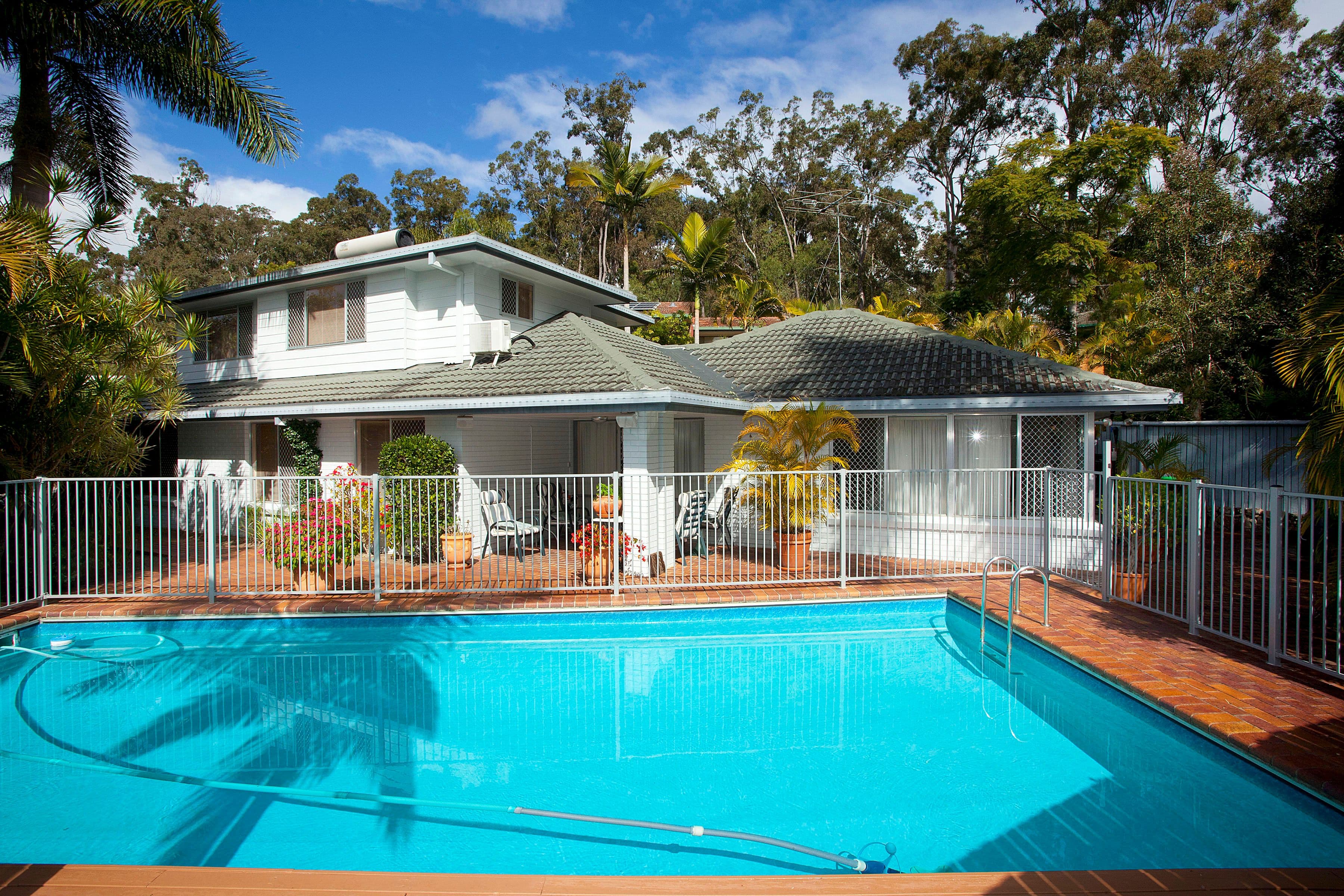 7 Kimmuli Place, The Gap QLD 4061, The Gap - Image 1