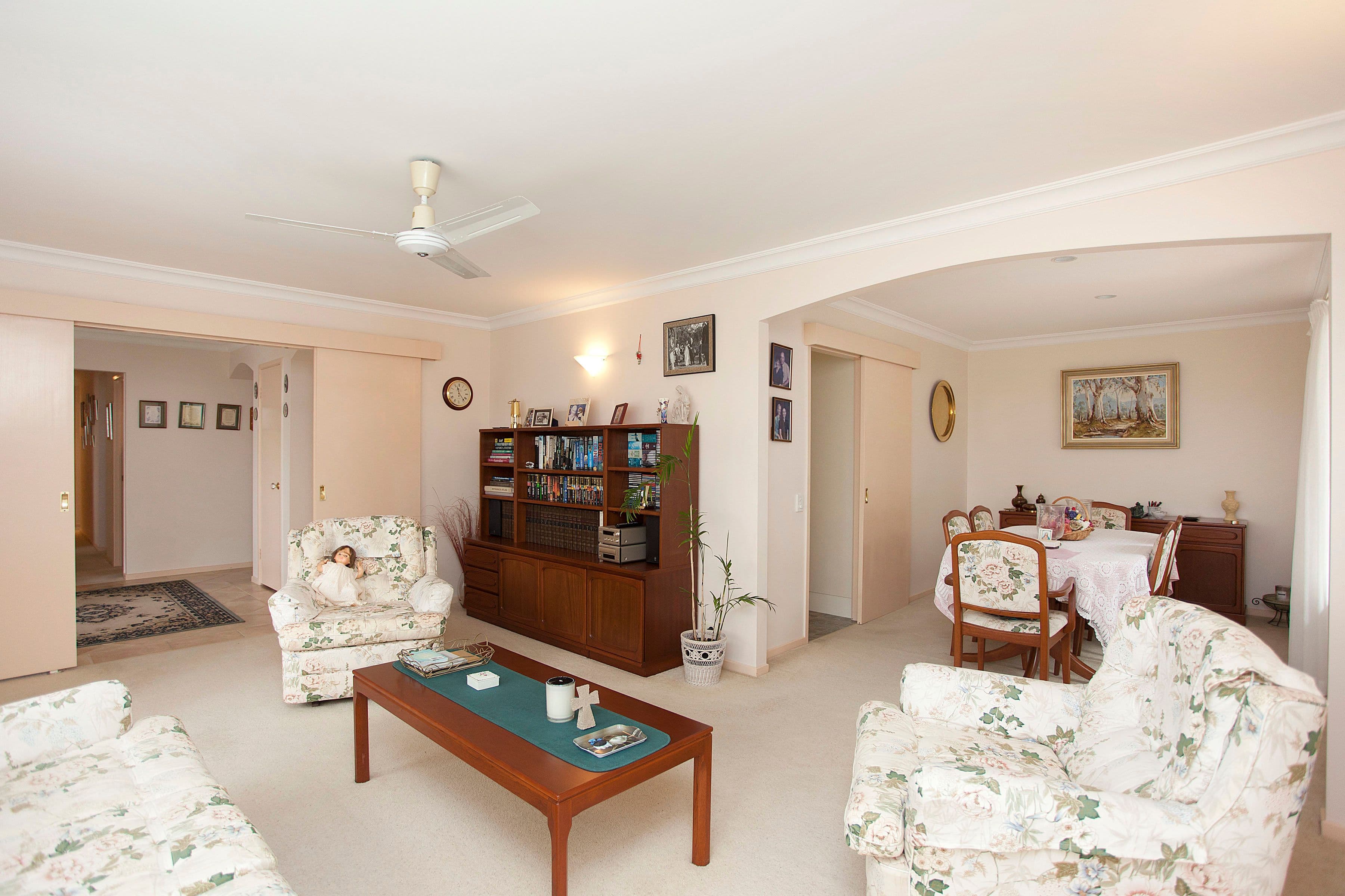 7 Kimmuli Place, The Gap QLD 4061, The Gap - Thumbnail 3