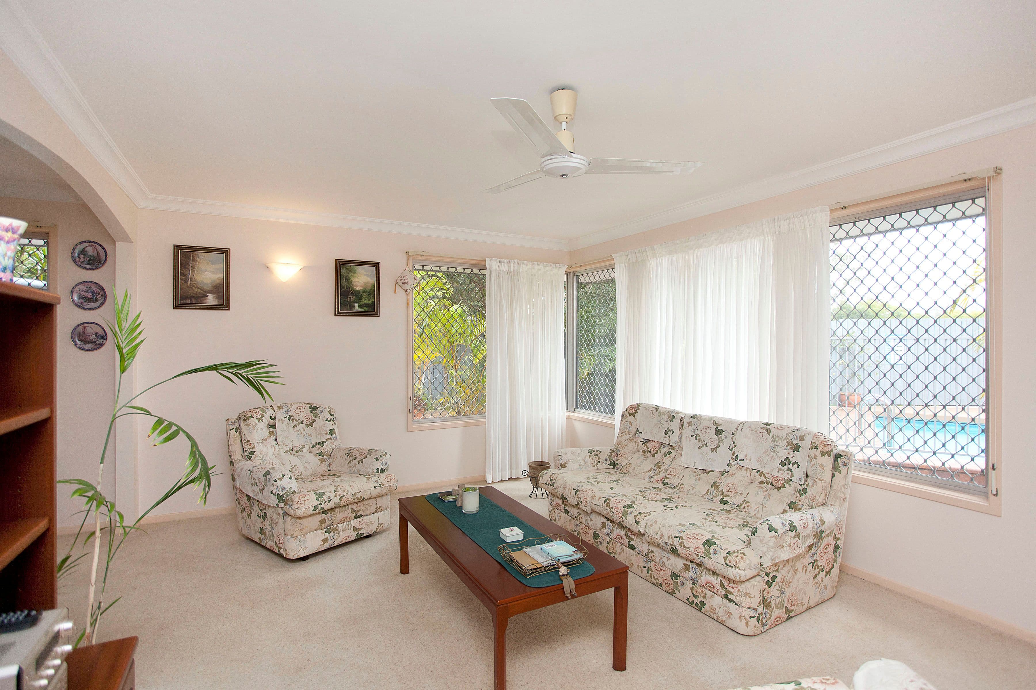 7 Kimmuli Place, The Gap QLD 4061, The Gap - Thumbnail 4