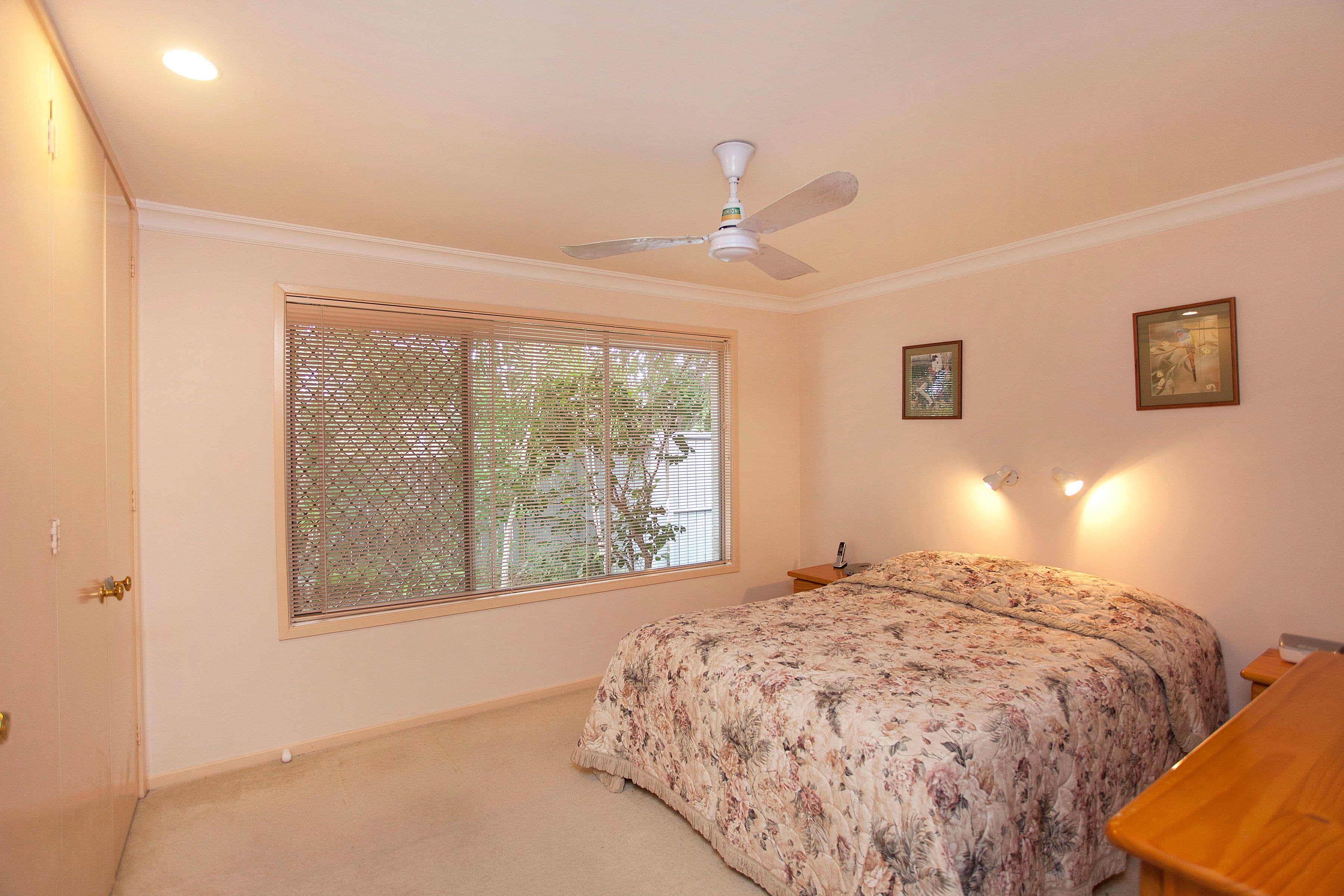 7 Kimmuli Place, The Gap QLD 4061, The Gap - Thumbnail 5