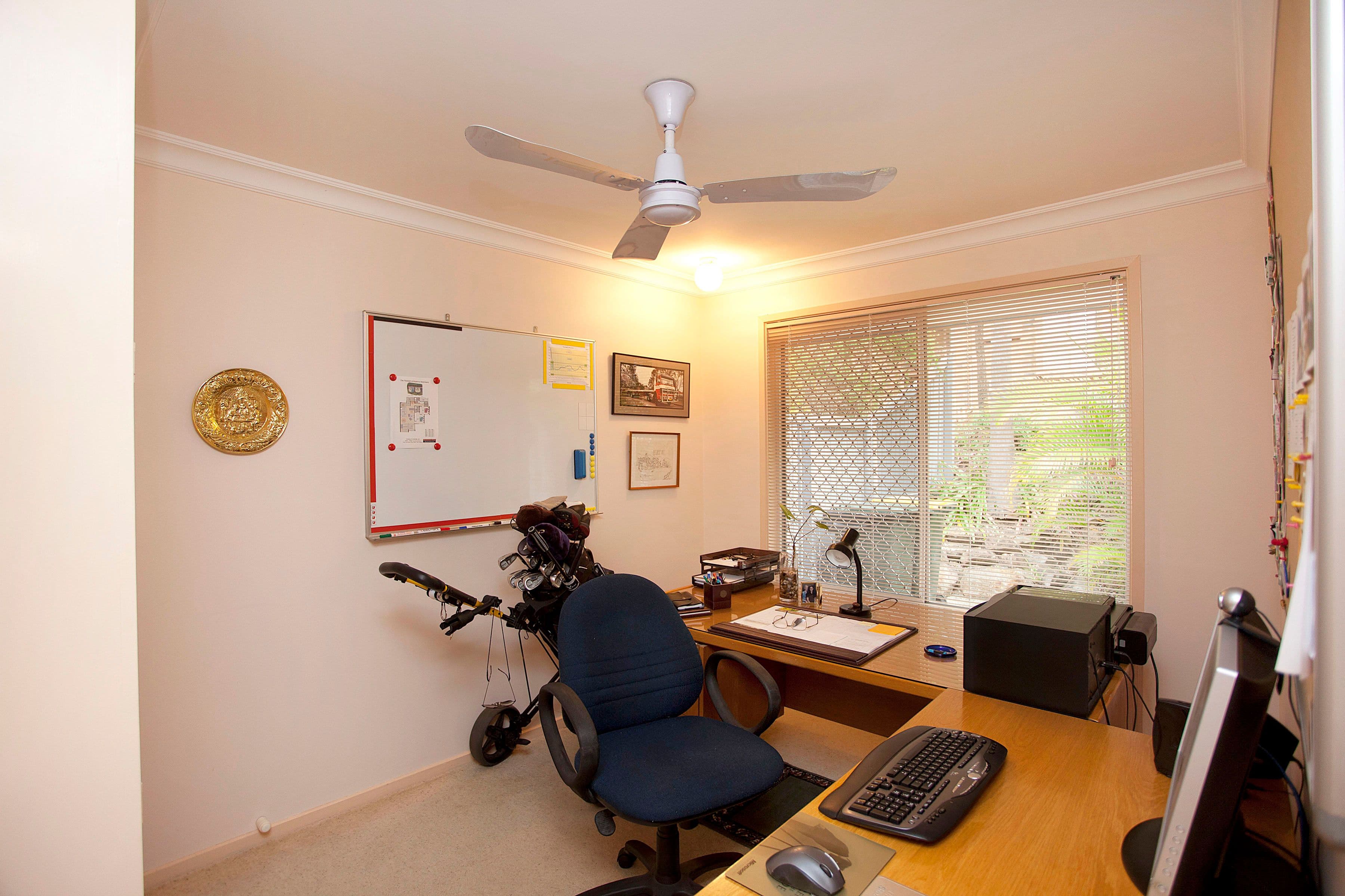 7 Kimmuli Place, The Gap QLD 4061, The Gap - Thumbnail 6