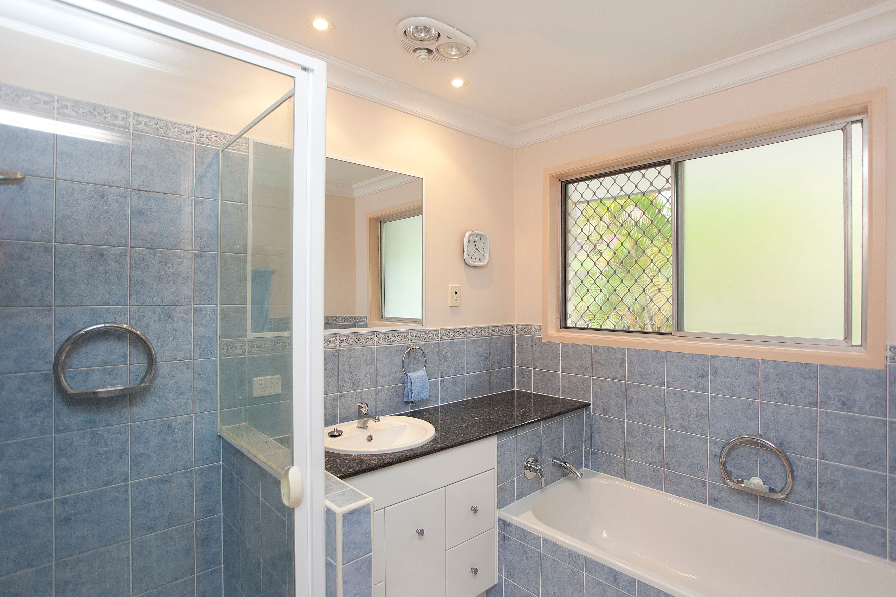 7 Kimmuli Place, The Gap QLD 4061, The Gap - Thumbnail 7