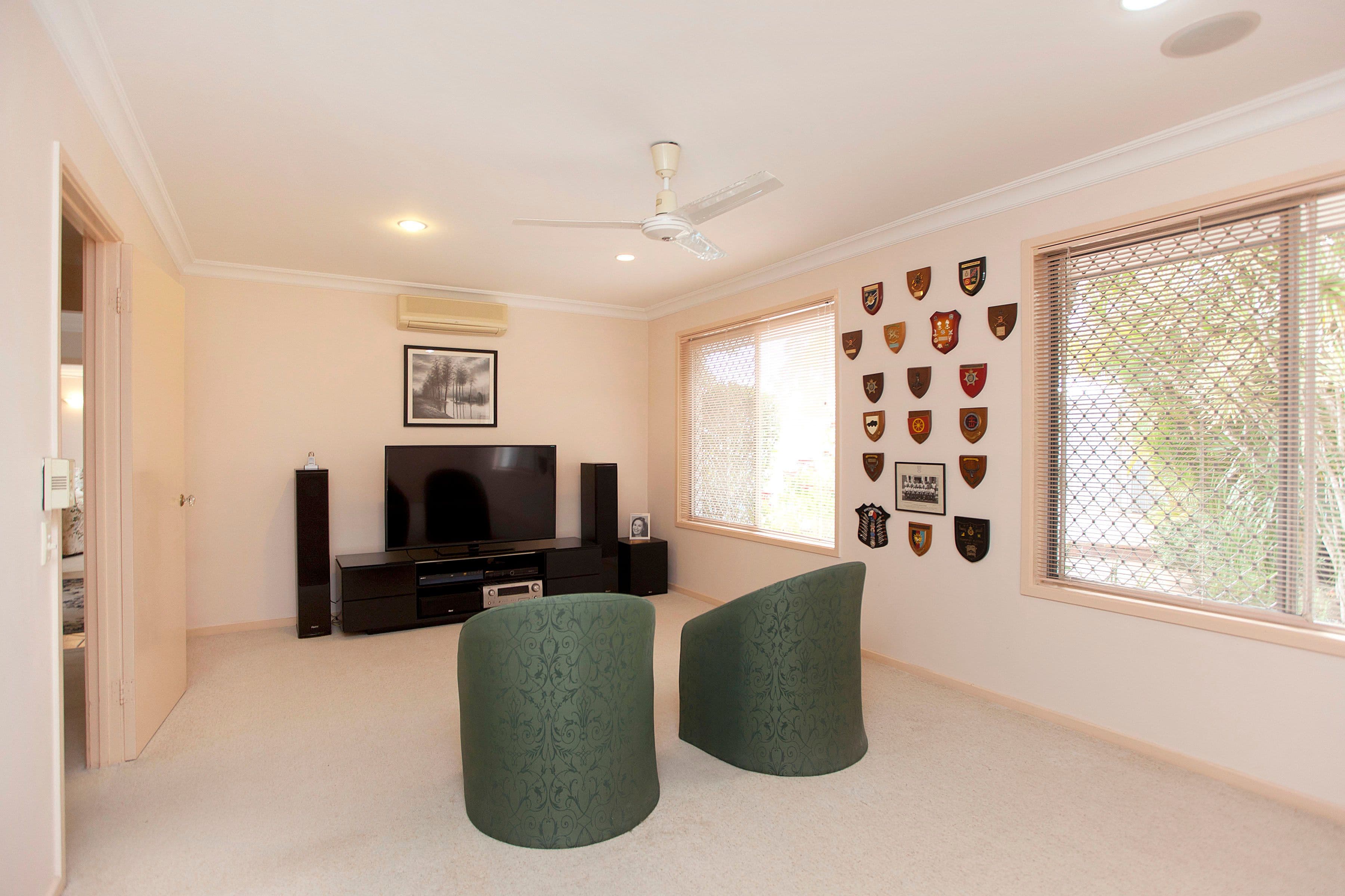 7 Kimmuli Place, The Gap QLD 4061, The Gap - Thumbnail 8