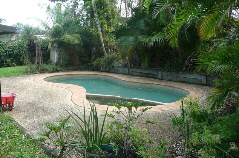 5 Kupiano Drive, BLI BLI QLD 4560, Bli Bli - Image 1