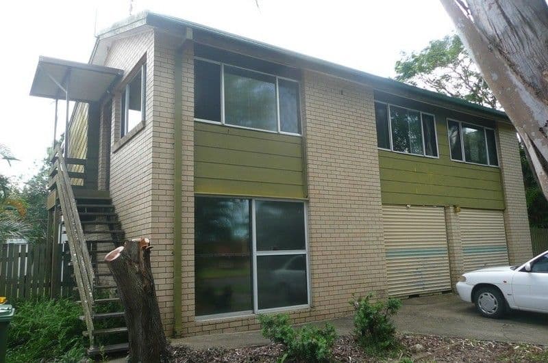 5 Kupiano Drive, BLI BLI QLD 4560, Bli Bli - Thumbnail 2