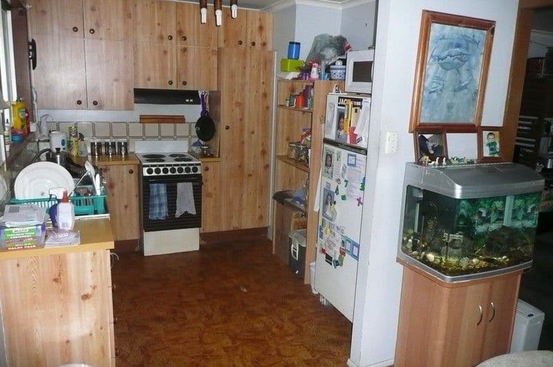5 Kupiano Drive, BLI BLI QLD 4560, Bli Bli - Thumbnail 3