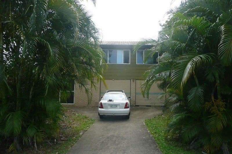 5 Kupiano Drive, BLI BLI QLD 4560, Bli Bli - Thumbnail 4